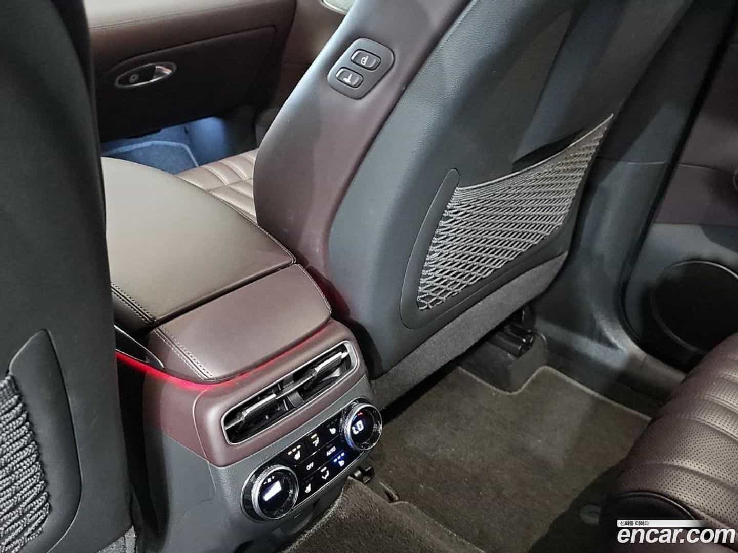 GV70 Genesis 2021.7-OPTION-017