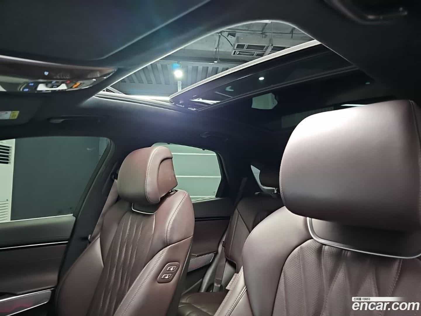 GV70 Genesis 2021.7-OPTION-019