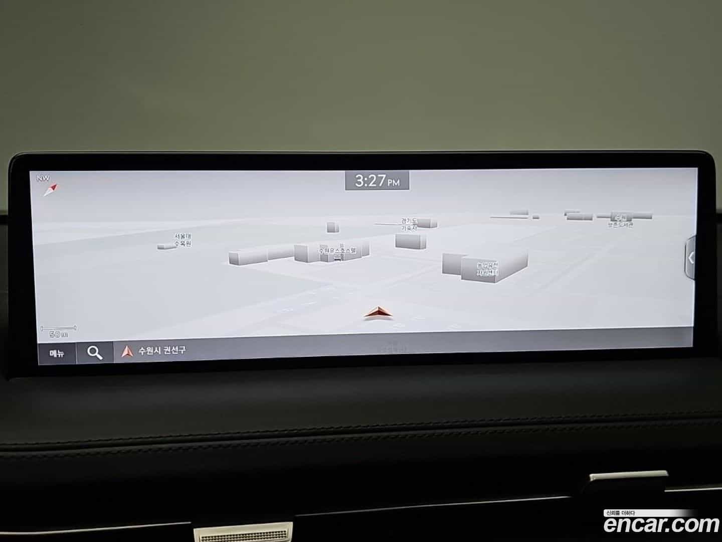 GV70 Genesis 2021.7-OPTION-020
