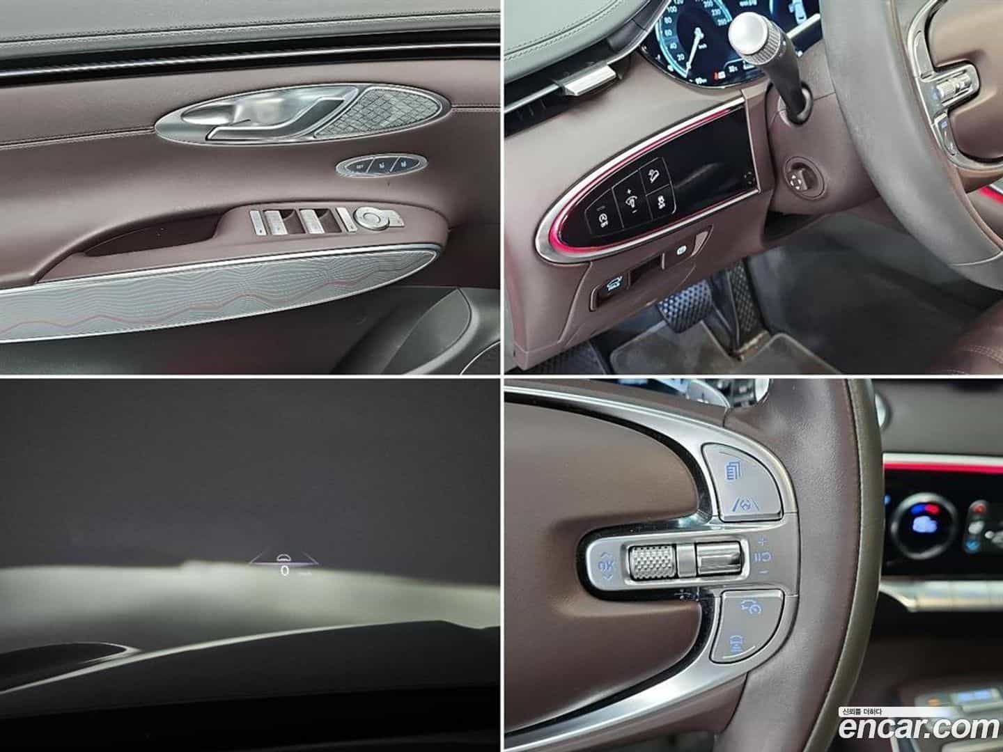 GV70 Genesis 2021.7-OPTION-022