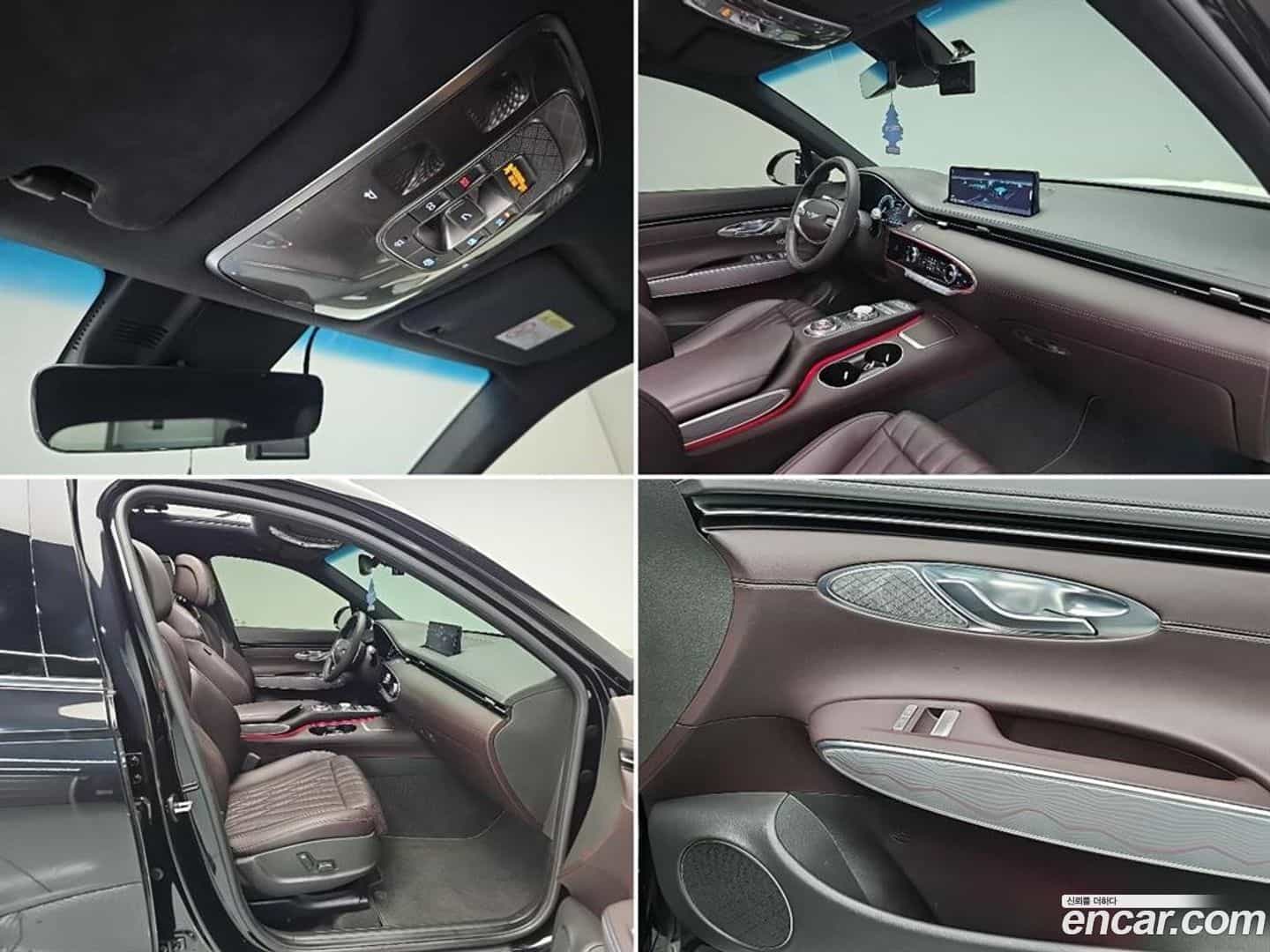 GV70 Genesis 2021.7-OPTION-023