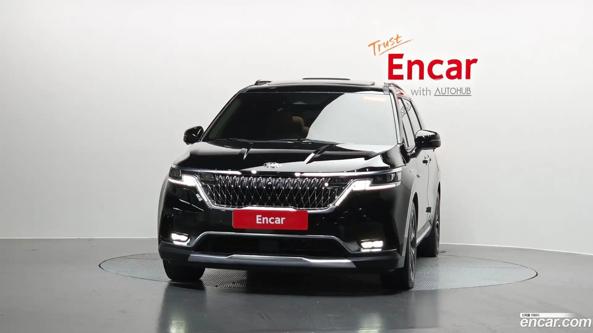 Canival Kia 2021.5-OUTER-003