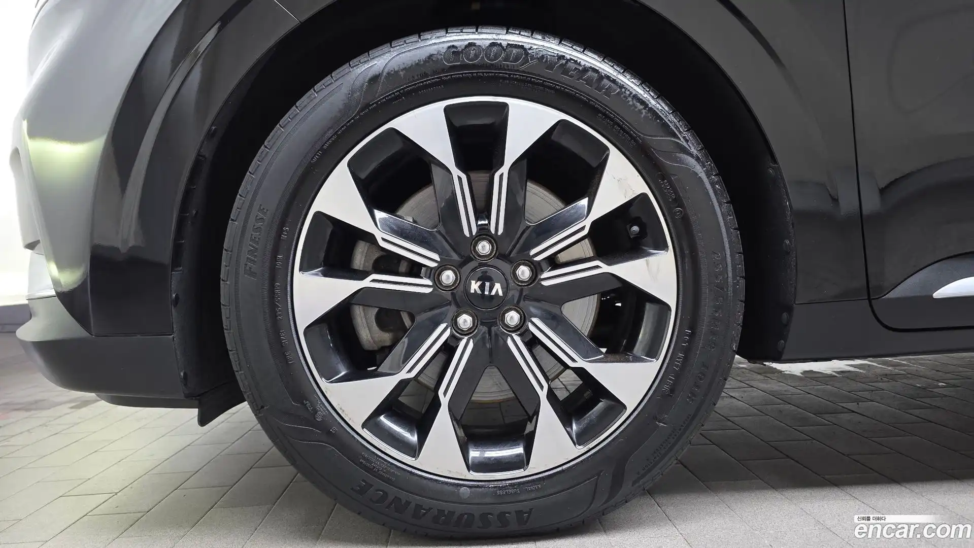 Canival Kia 2021.5-OUTER-005