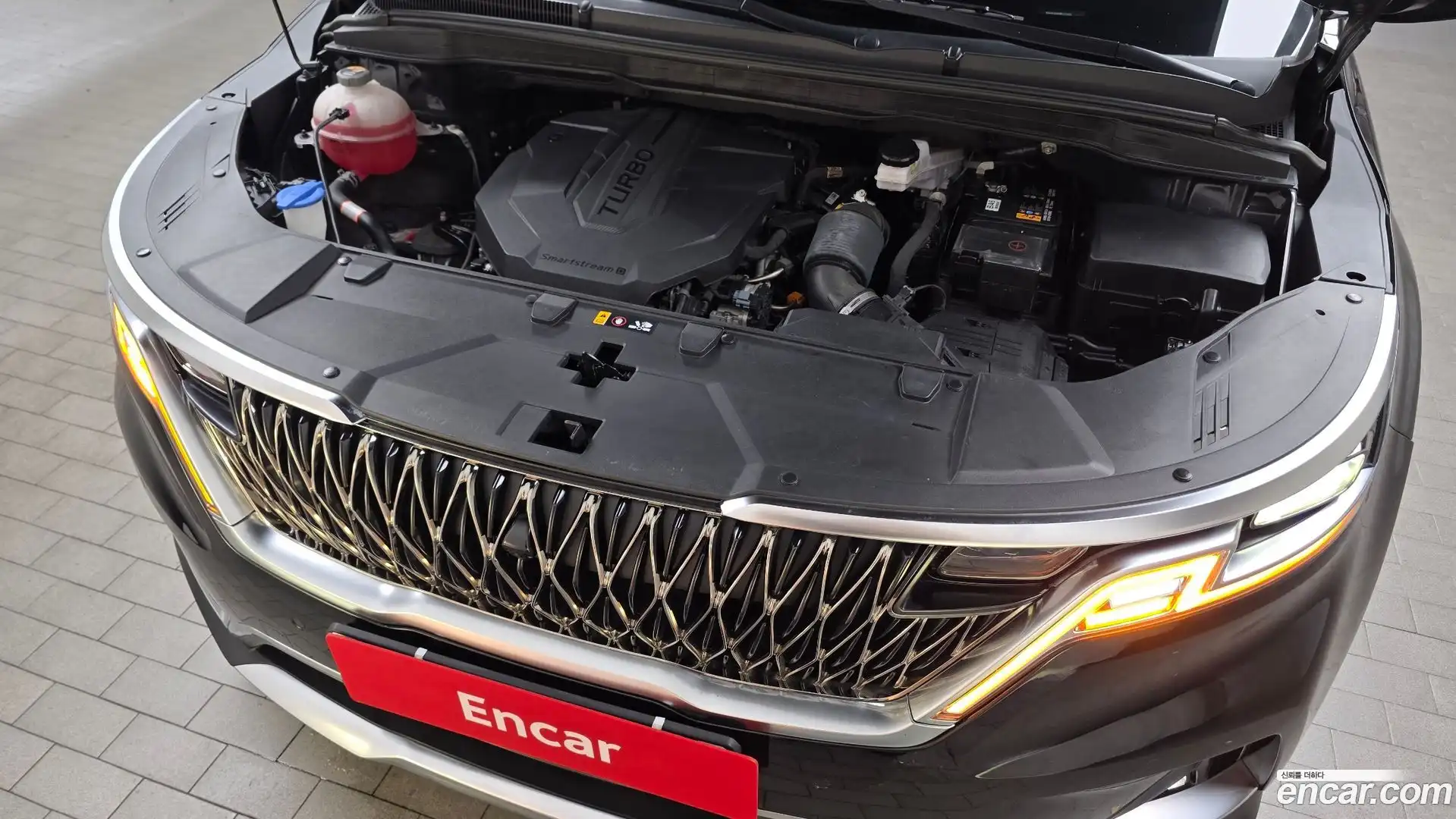 Canival Kia 2021.5-OUTER-006