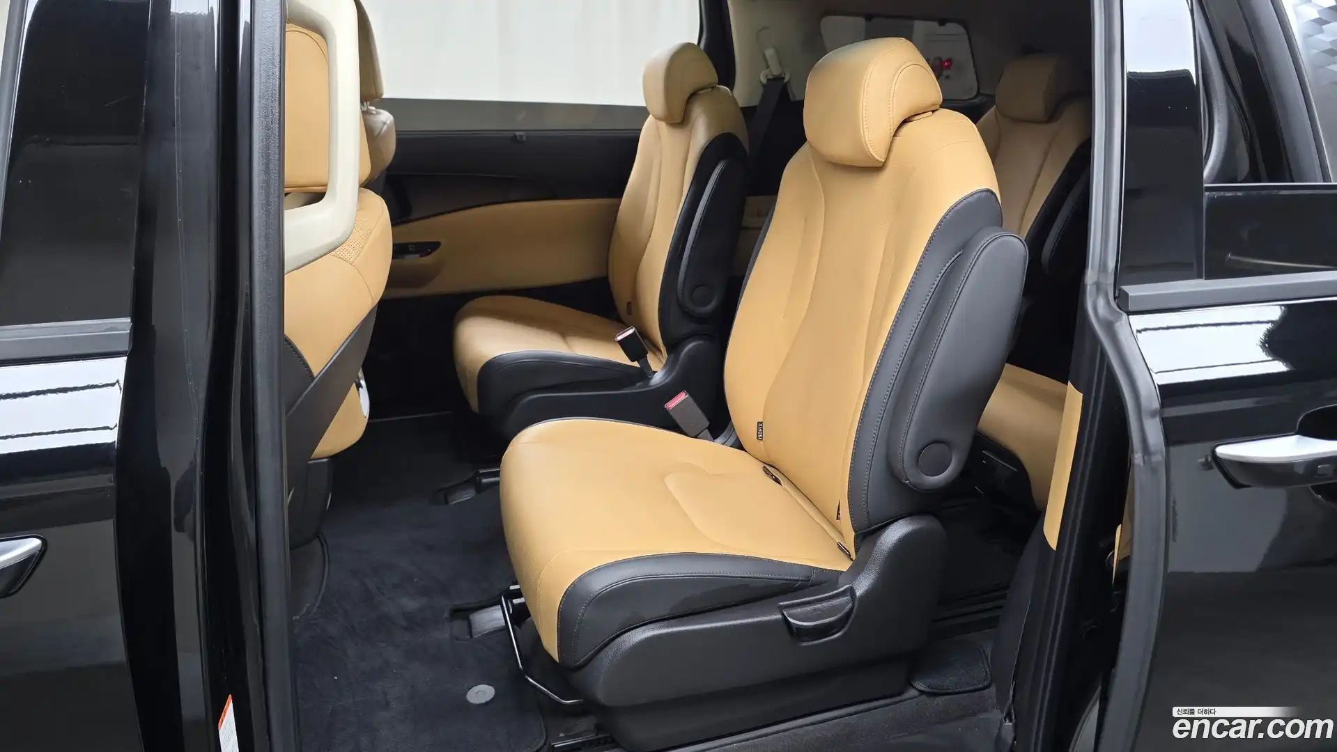 Canival Kia 2021.5-OPTION-015