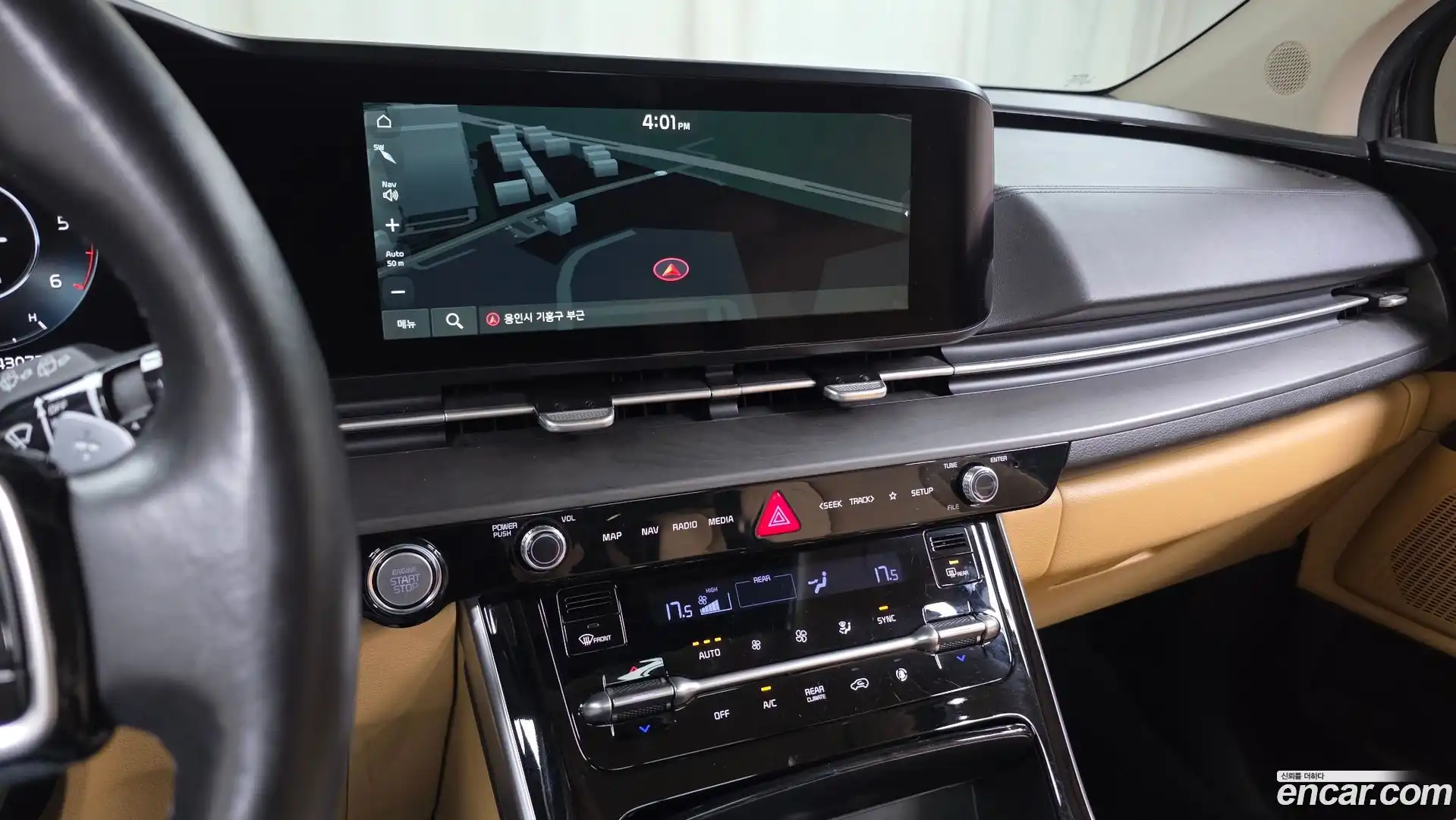 Canival Kia 2021.5-OPTION-016