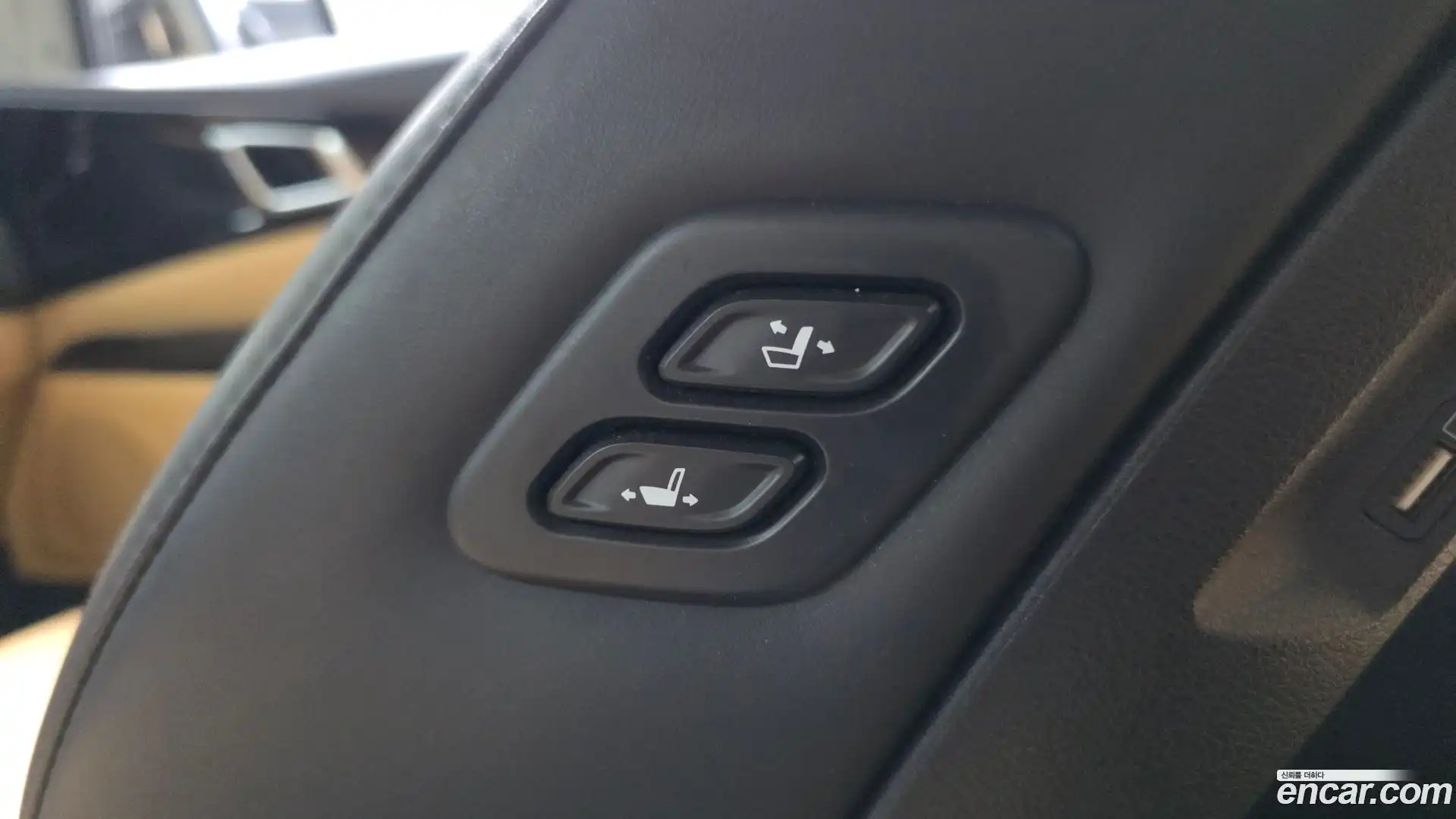 Canival Kia 2021.5-OPTION-020