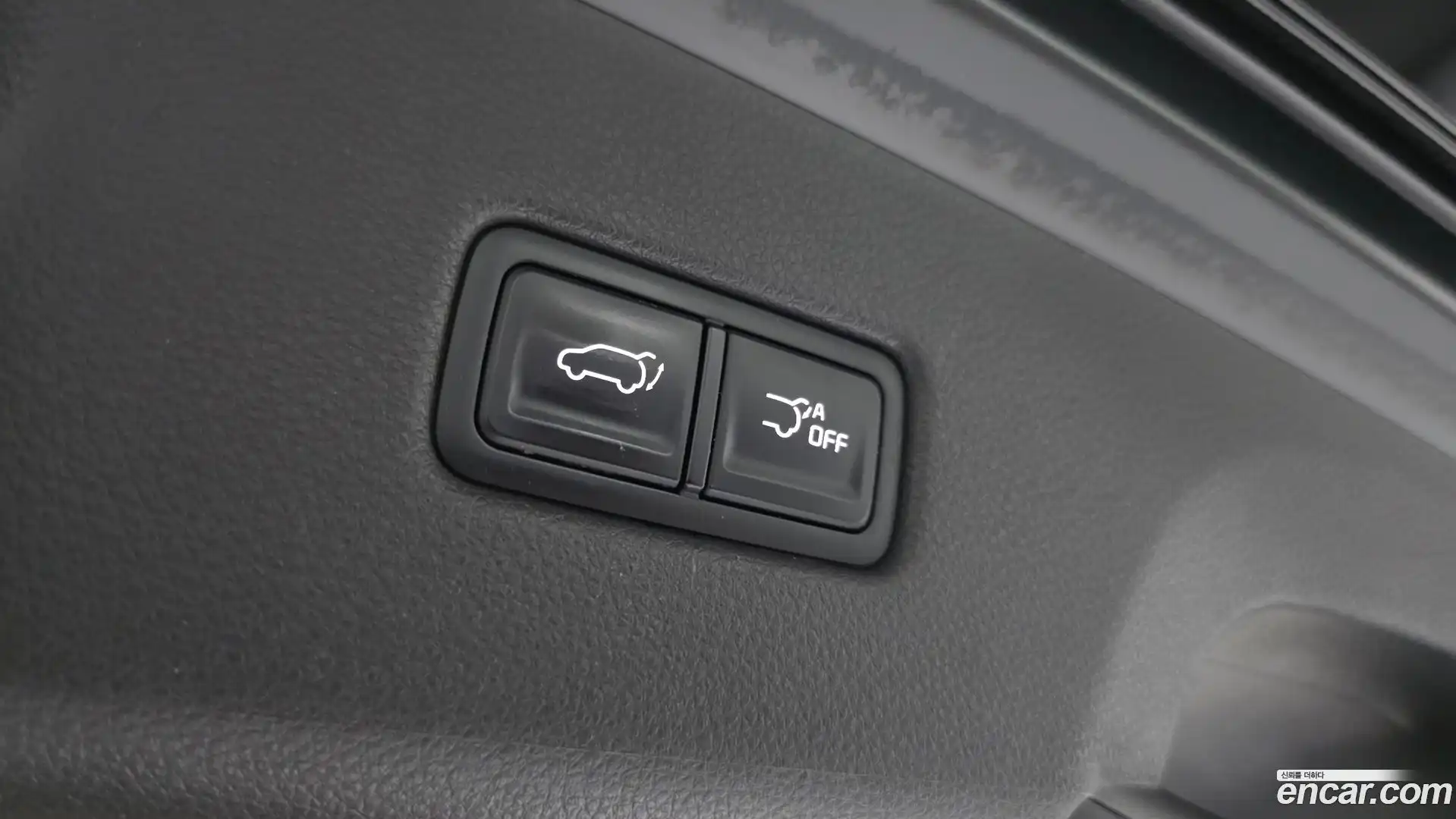 Canival Kia 2021.5-OPTION-021