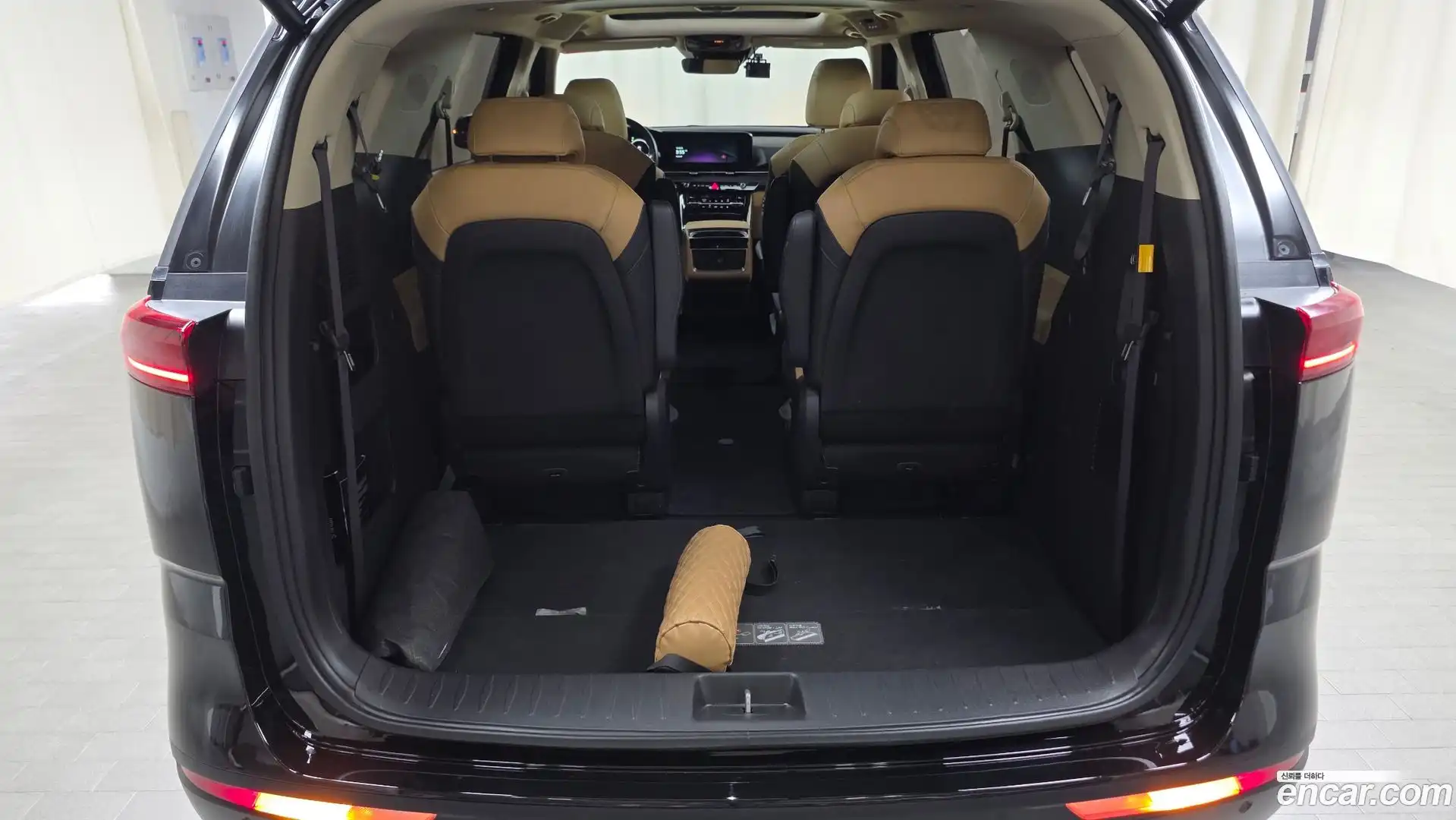 Canival Kia 2021.5-OPTION-022