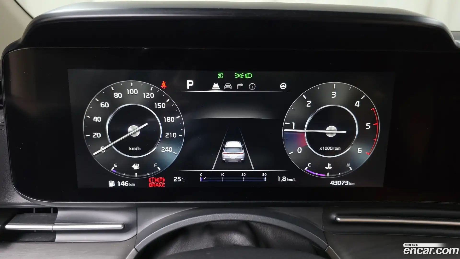 Canival Kia 2021.5-OPTION-024