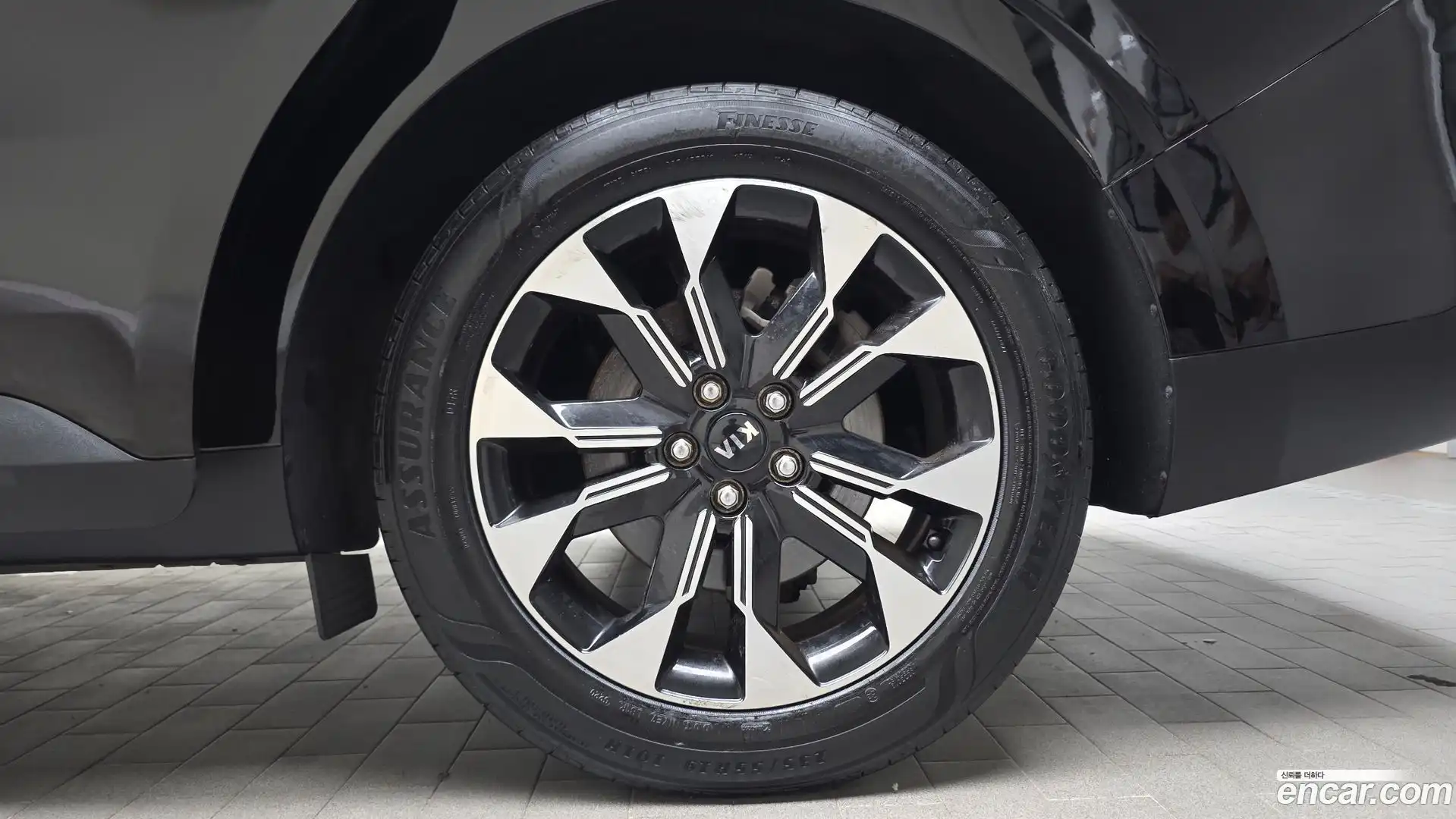 Canival Kia 2021.5-OUTER-031