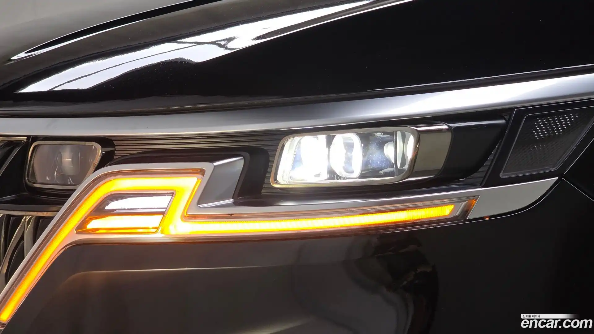 Canival Kia 2021.5-OUTER-032