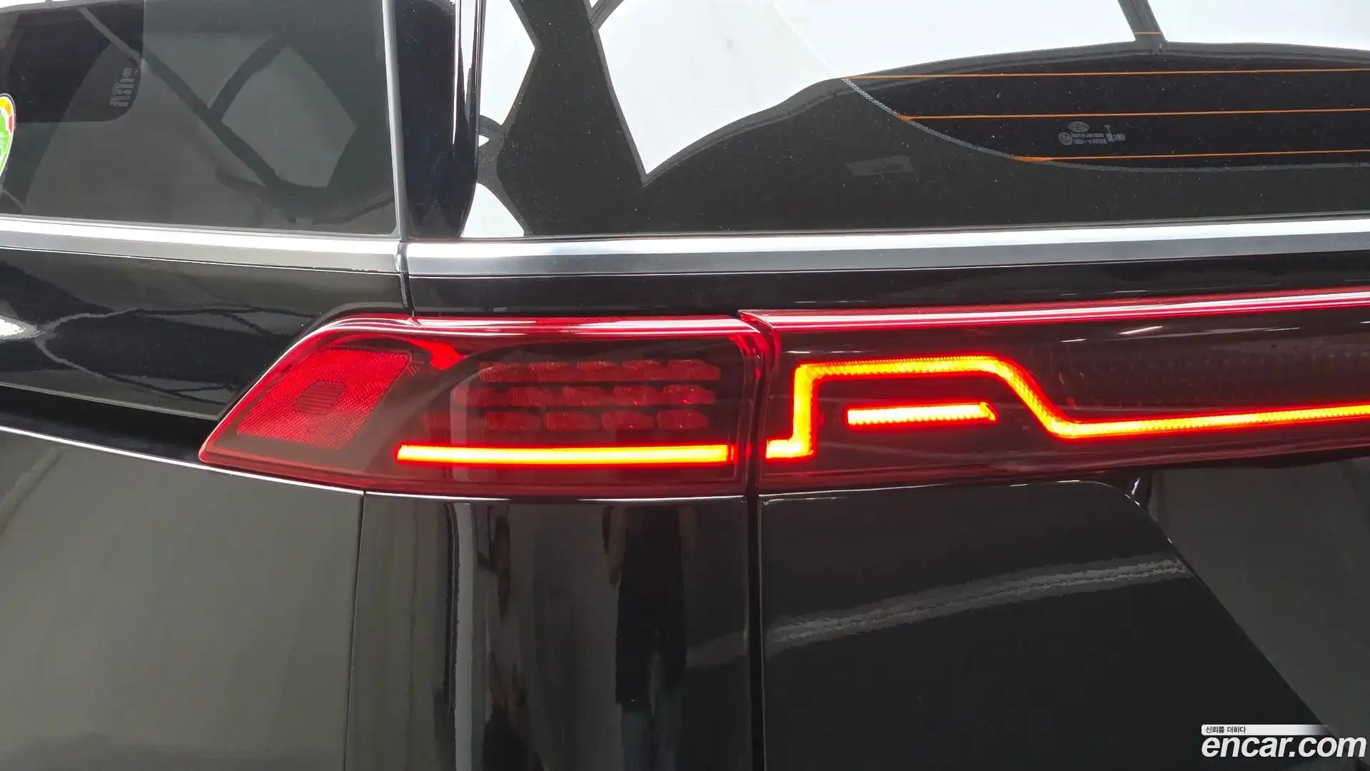 Canival Kia 2021.5-OUTER-033