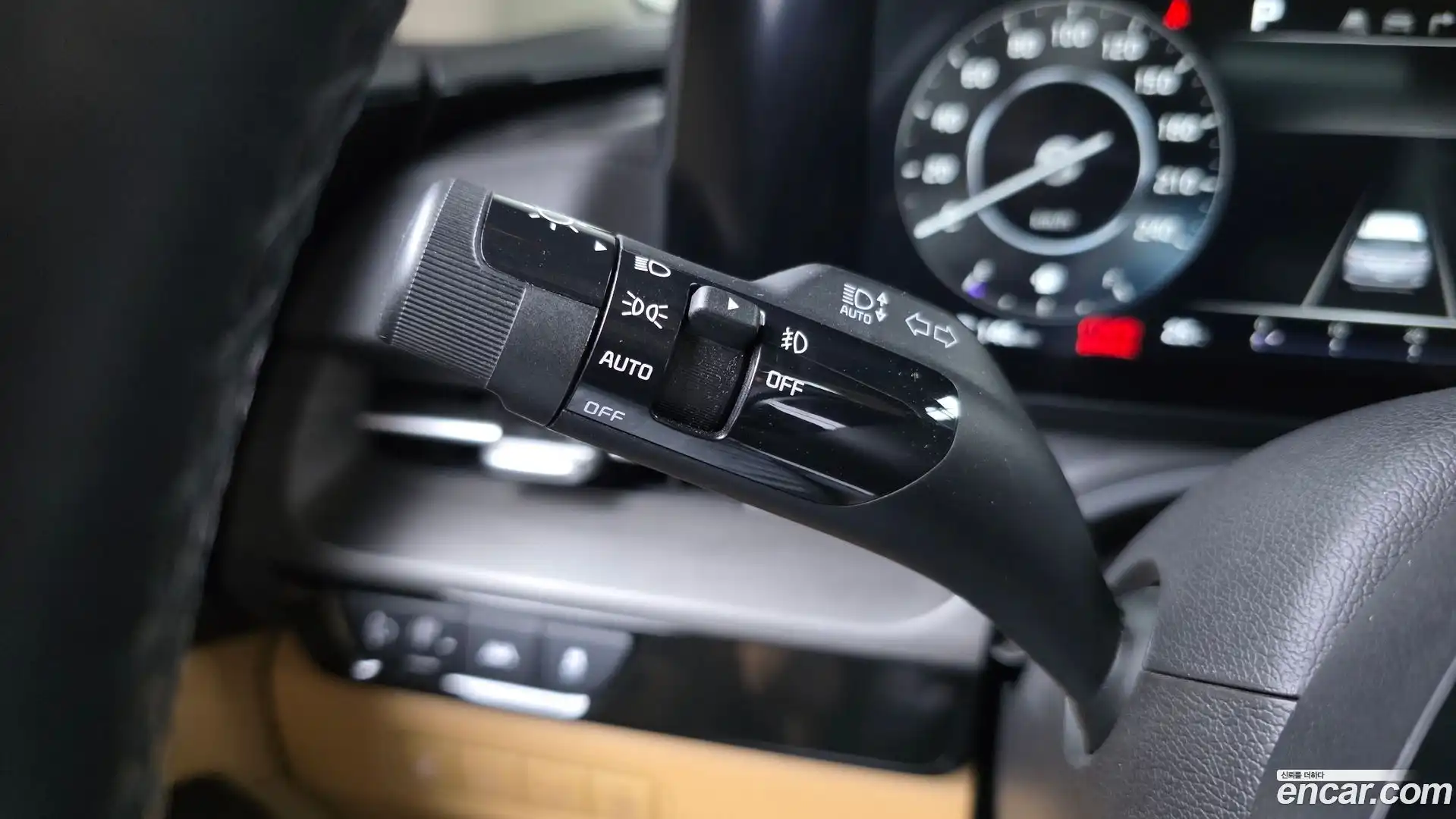 Canival Kia 2021.5-OPTION-043