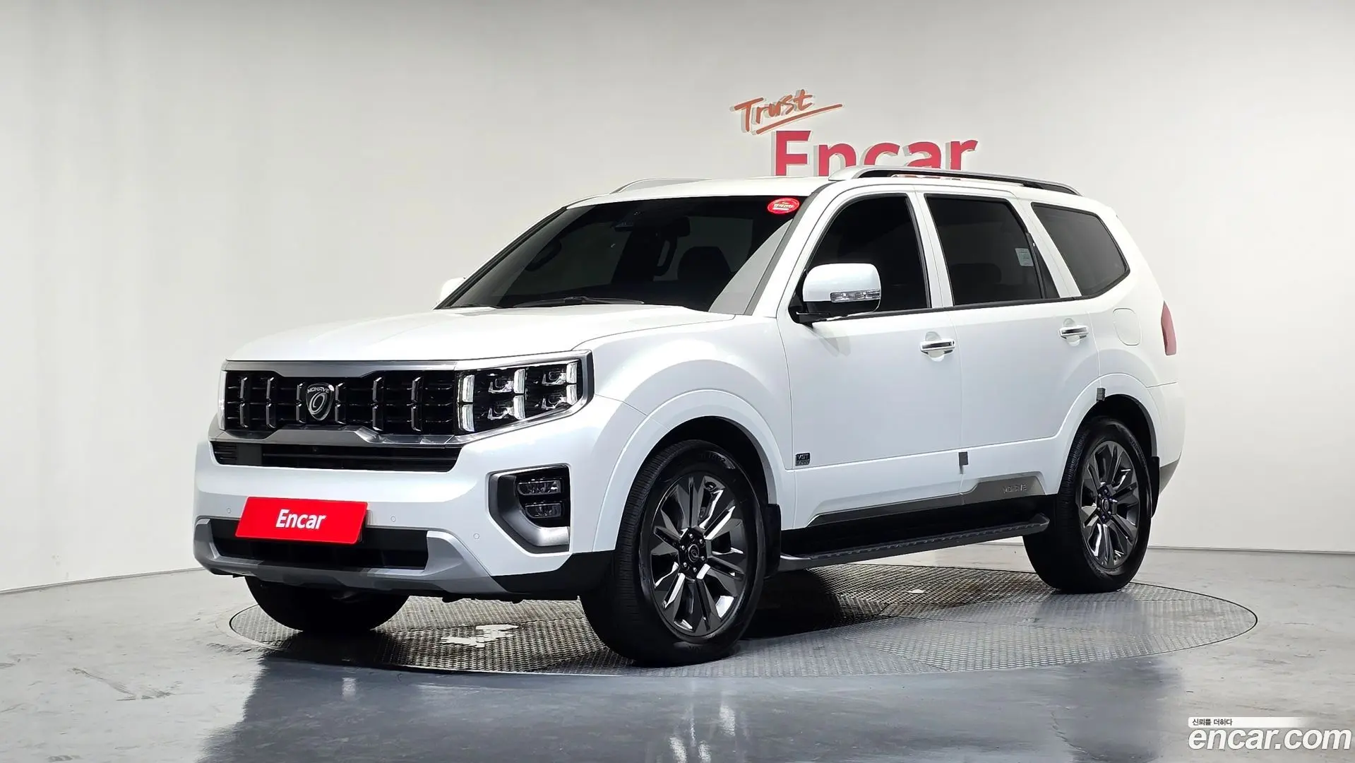 Main__Slider__Photo:Mohave Kia 2021.11-0