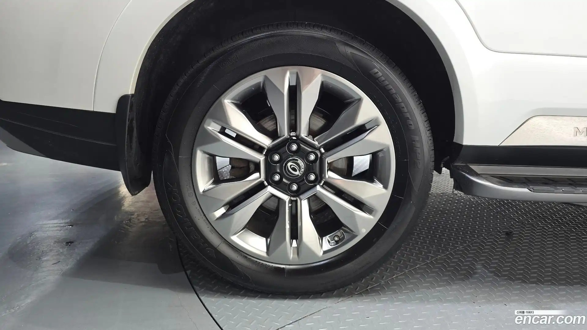 Mohave Kia 2021.11-OUTER-005