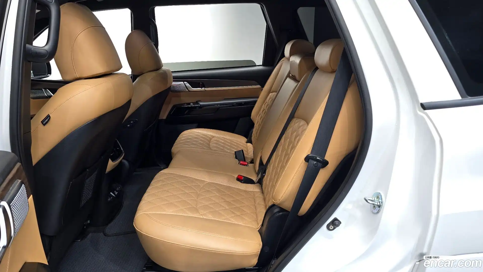 Mohave Kia 2021.11-OPTION-015