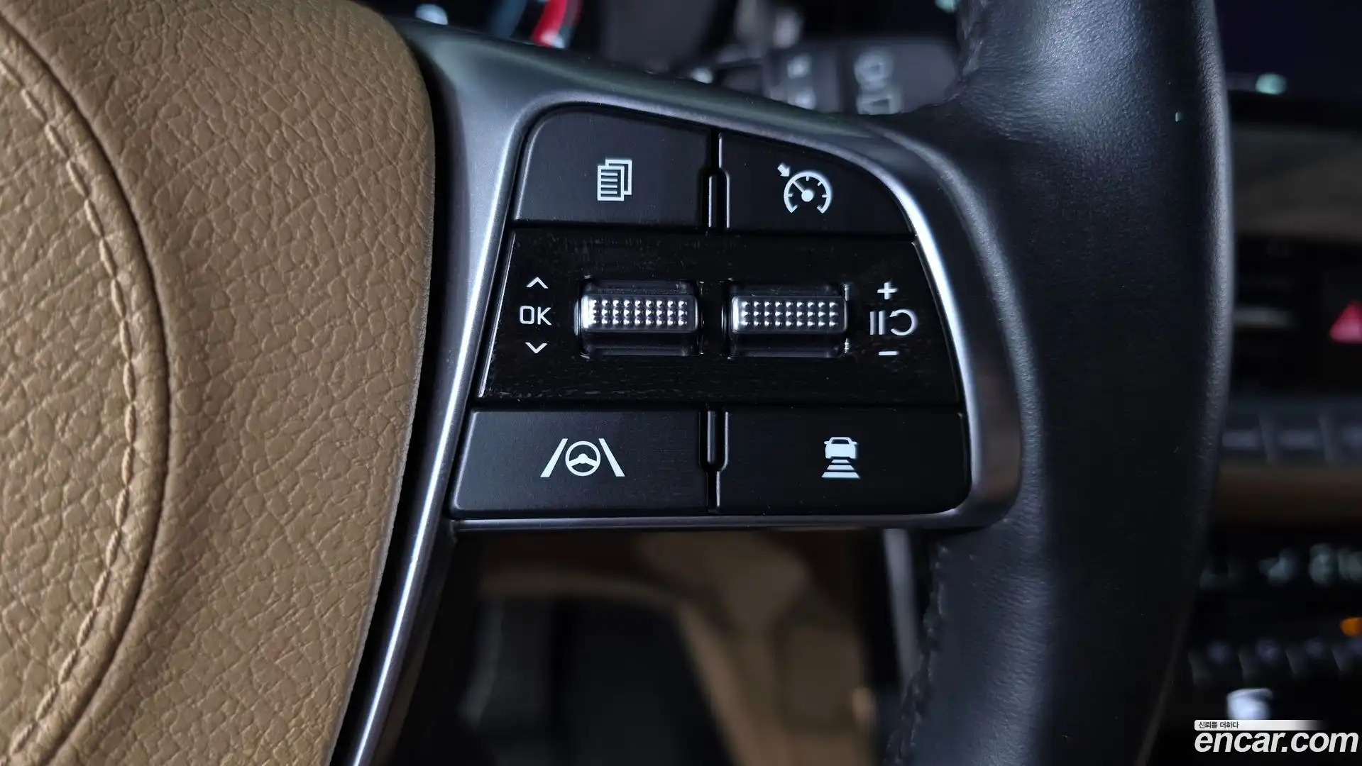 Mohave Kia 2021.11-OPTION-020