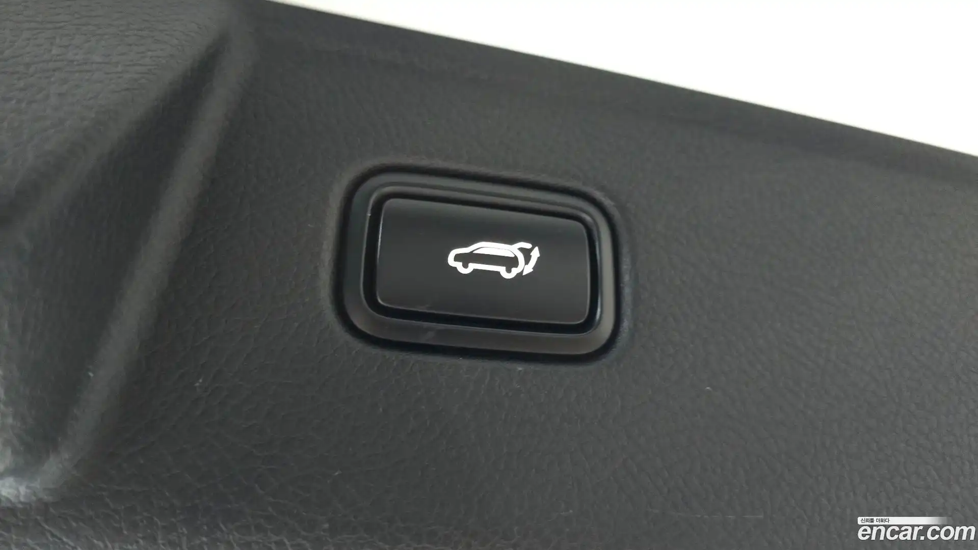 Mohave Kia 2021.11-OPTION-022