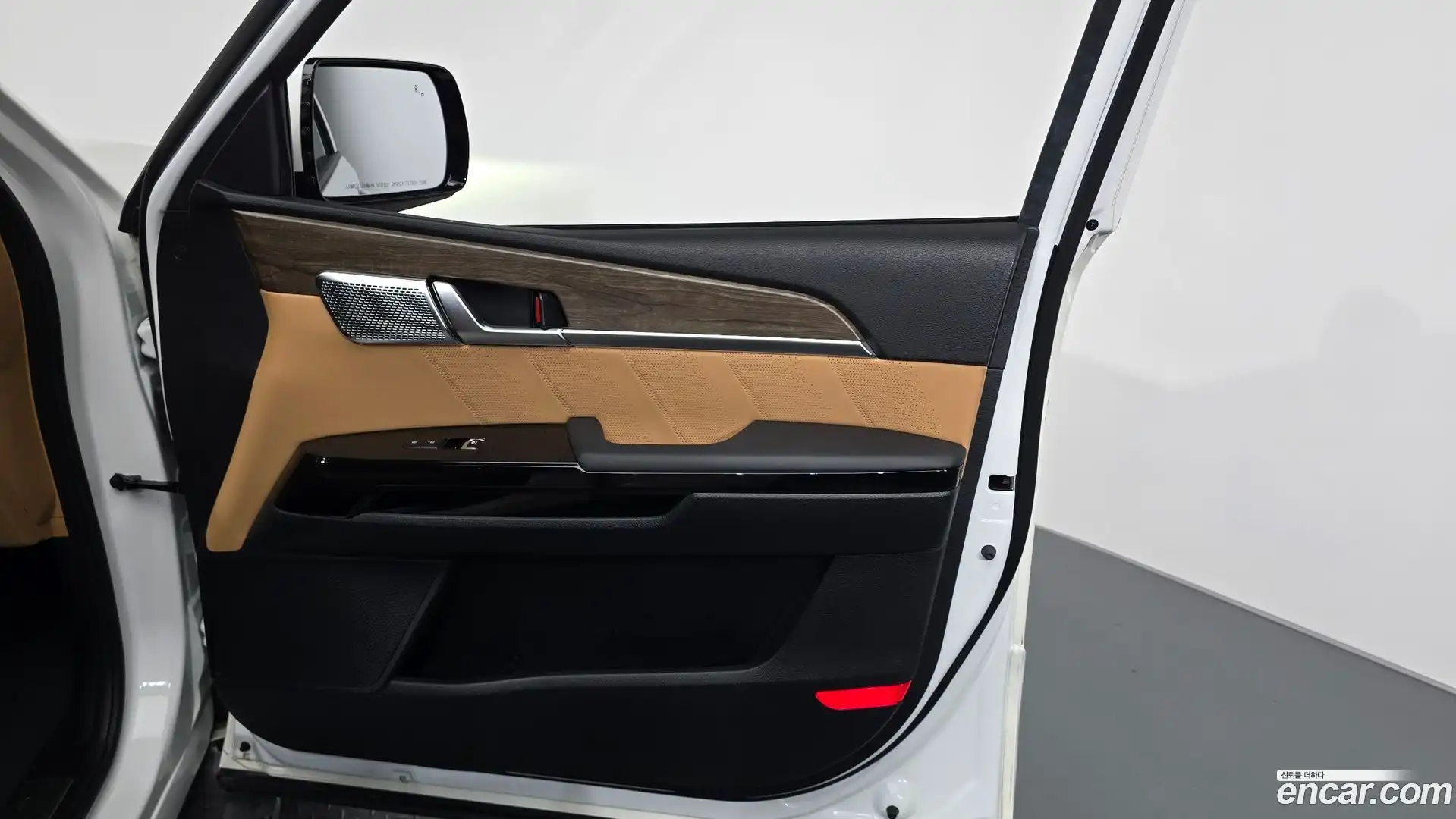 Mohave Kia 2021.11-INNER-034