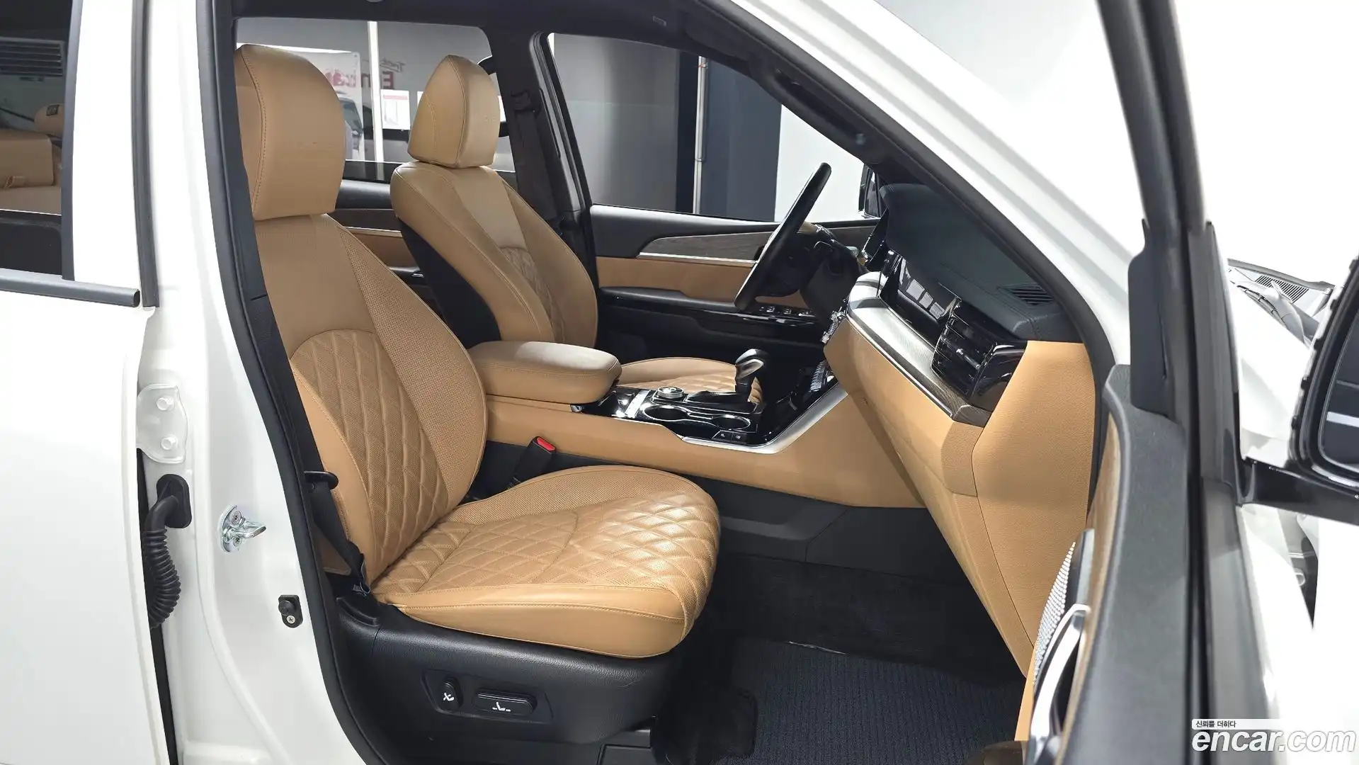 Mohave Kia 2021.11-INNER-036