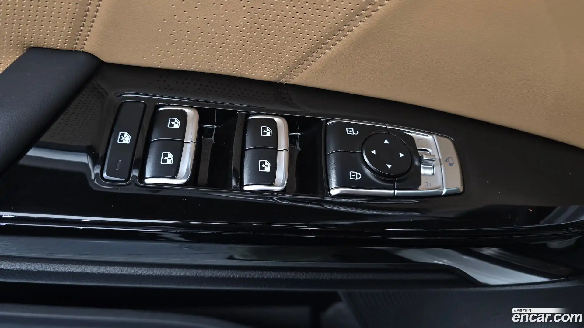 Mohave Kia 2021.11-OPTION-041