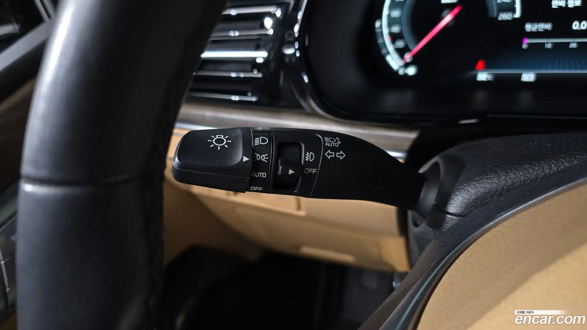 Mohave Kia 2021.11-OPTION-042