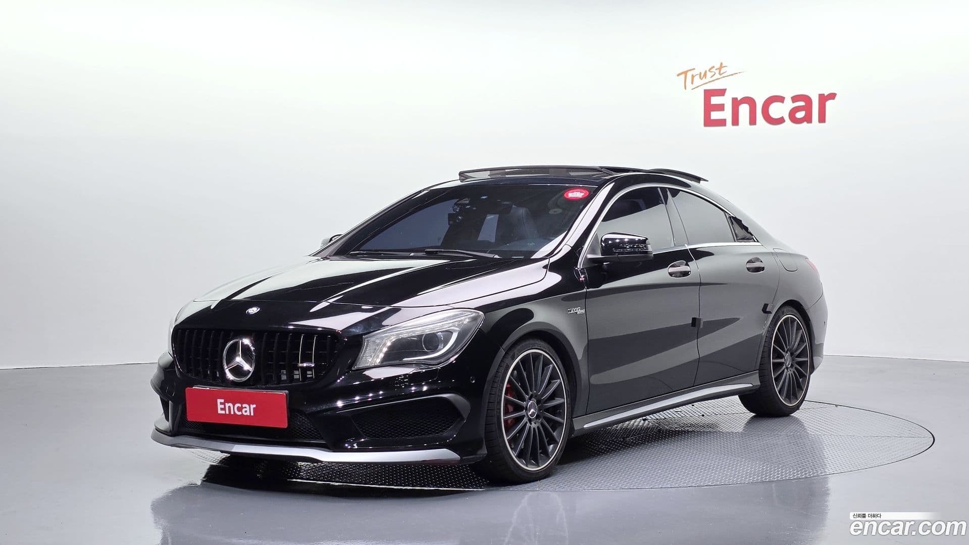 Main__Slider__Photo:CLA-Class Mercedes-Benz 2015.4-0
