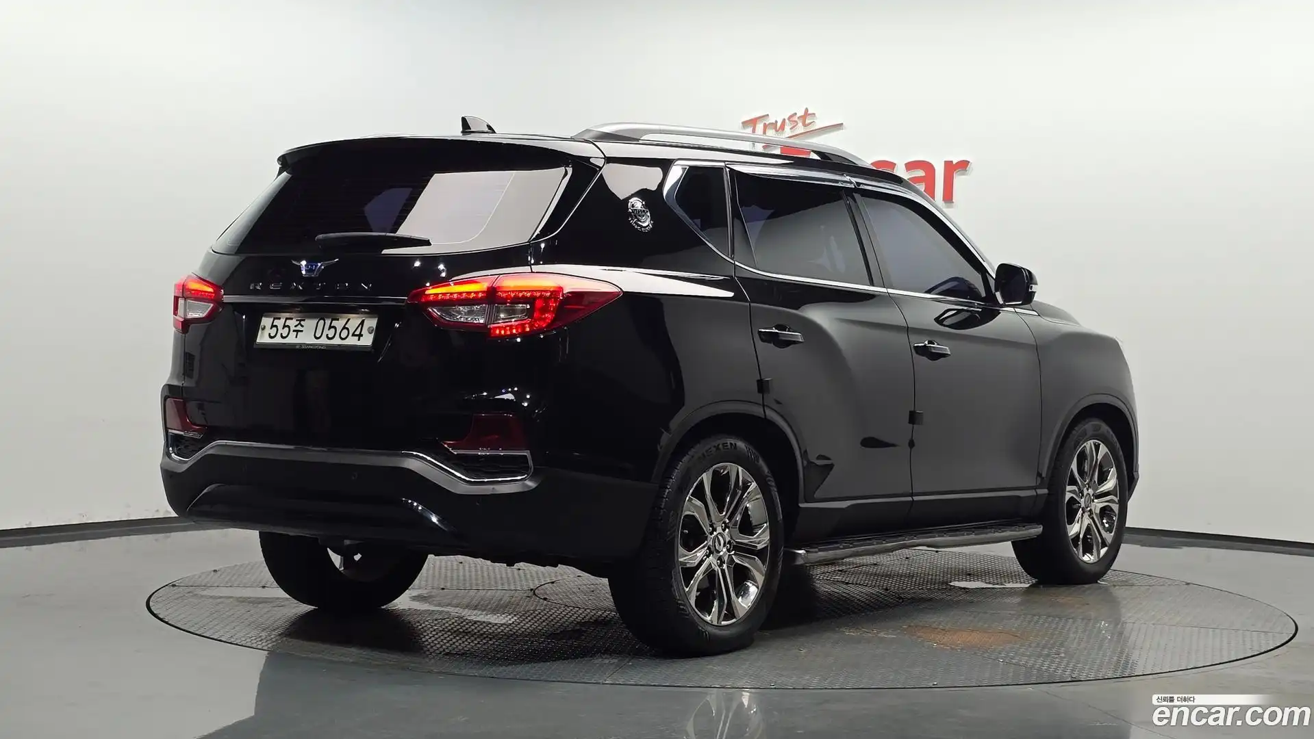 Rexton KG Mobility 2019.6-OUTER-002