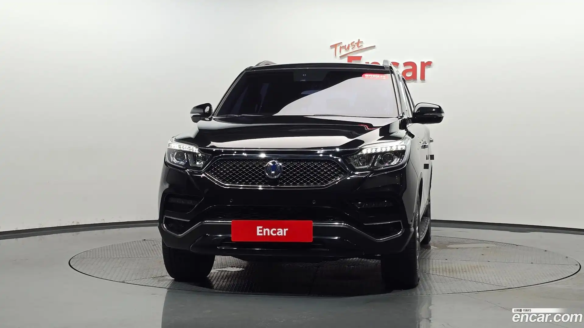 Rexton KG Mobility 2019.6-OUTER-003