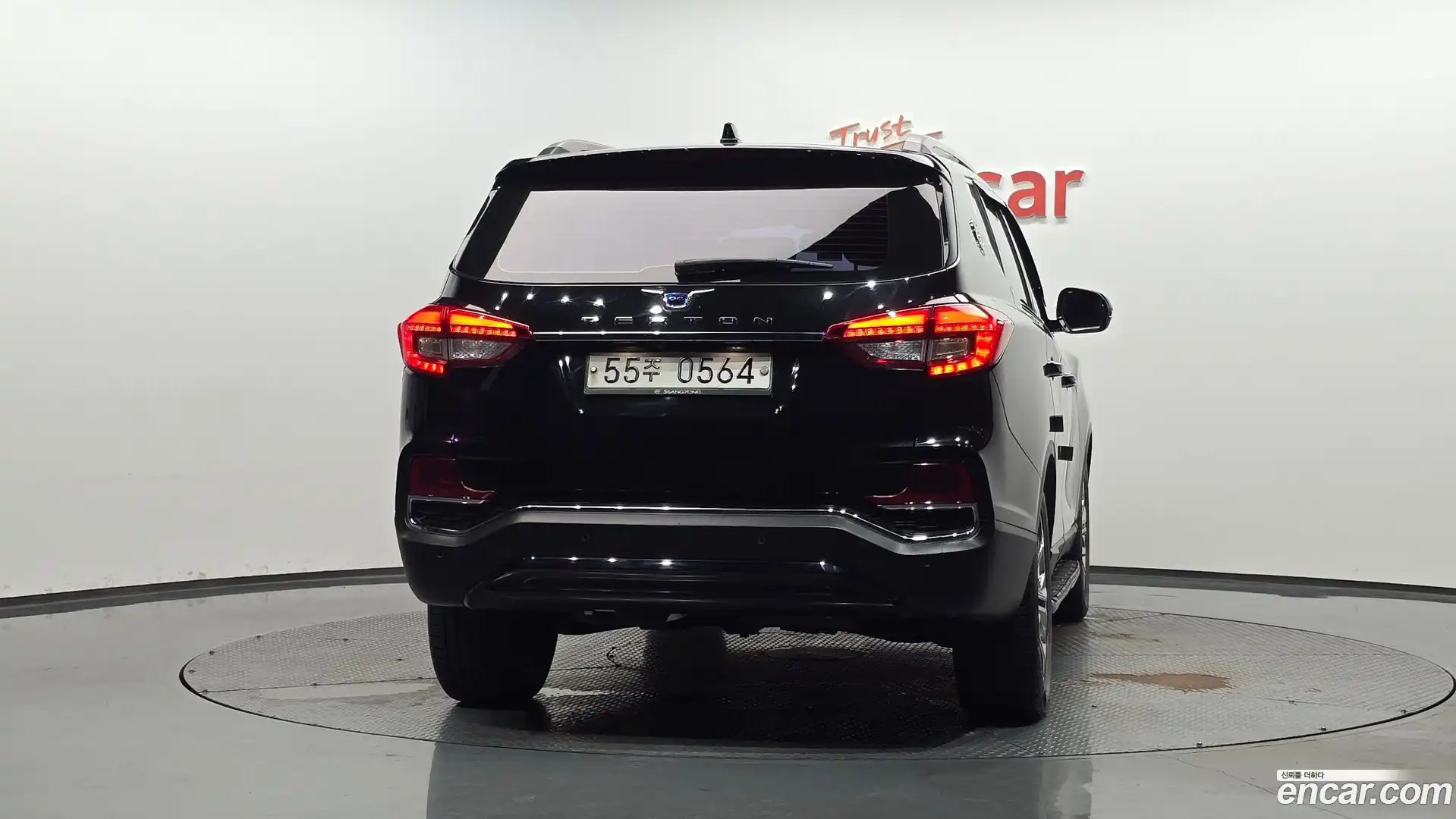 Rexton KG Mobility 2019.6-OUTER-004