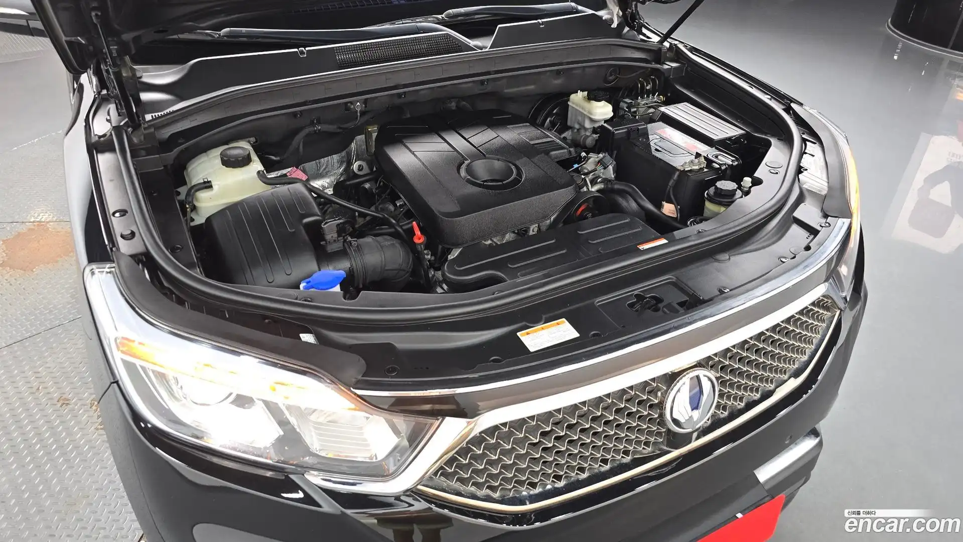 Rexton KG Mobility 2019.6-OUTER-006