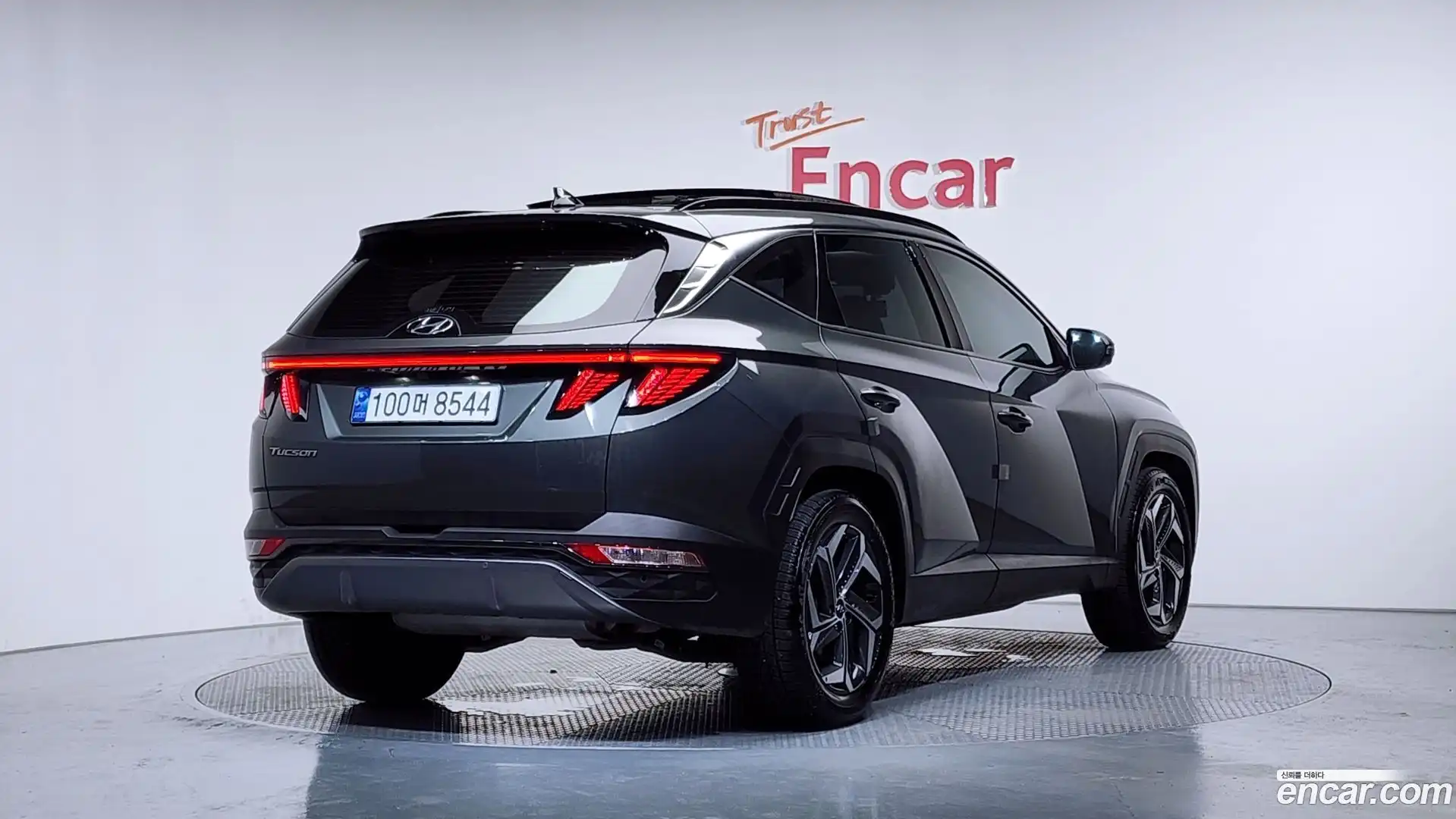 Tucson Hyundai 2022.4-OUTER-002