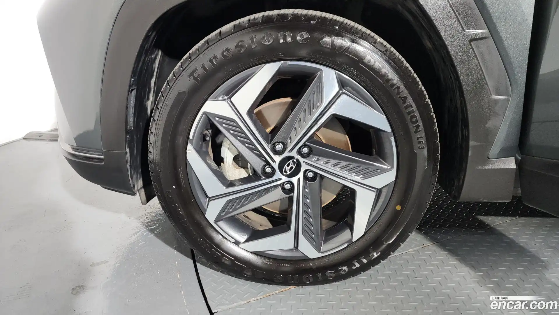 Tucson Hyundai 2022.4-OUTER-005
