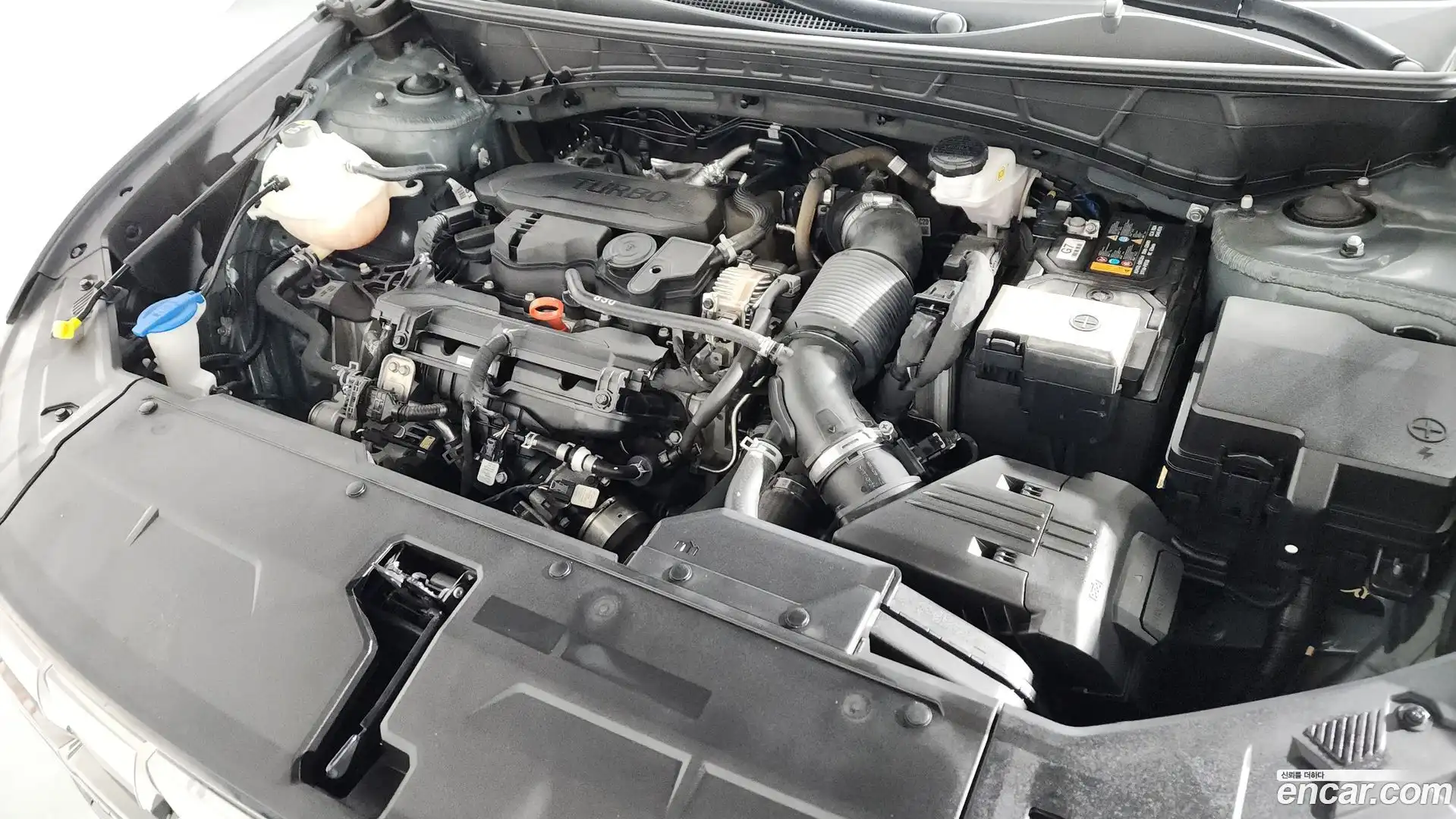 Tucson Hyundai 2022.4-OUTER-006