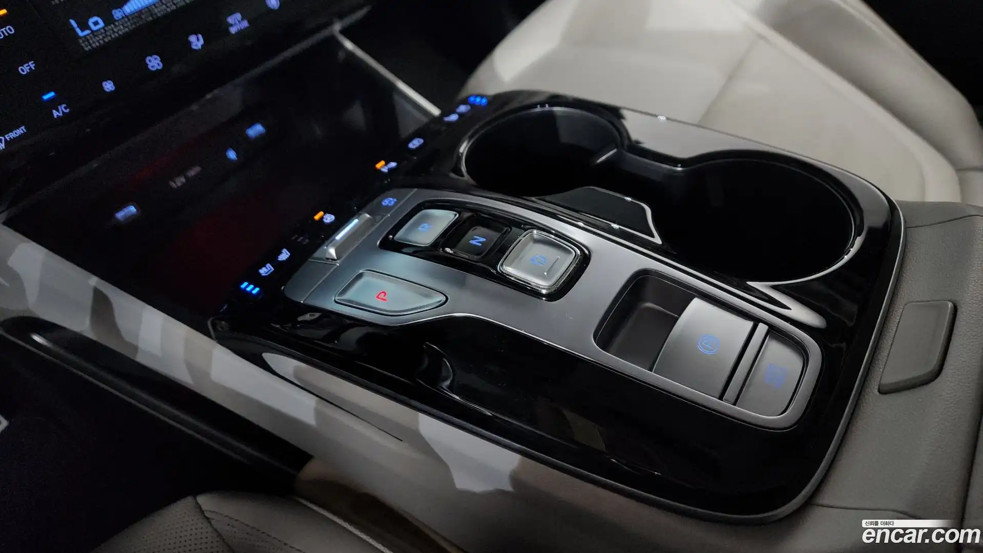 Tucson Hyundai 2022.4-INNER-009