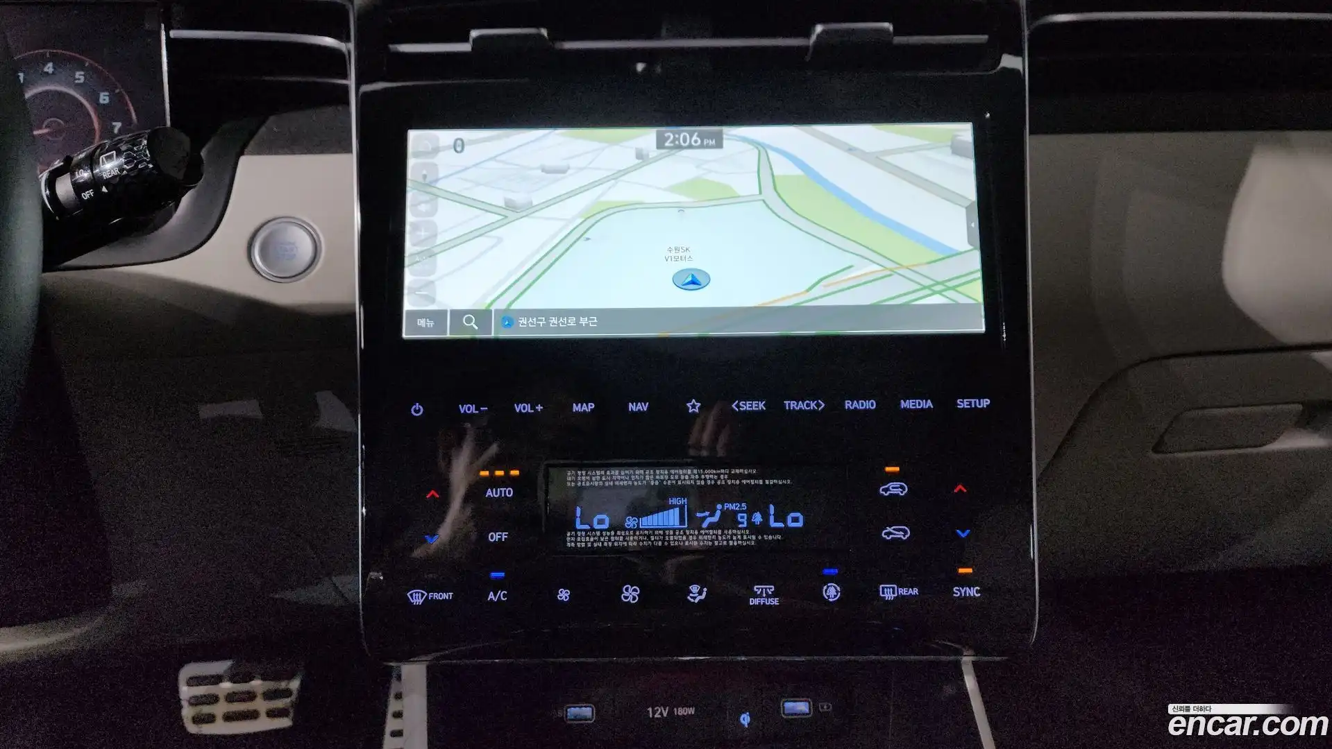 Tucson Hyundai 2022.4-OPTION-016