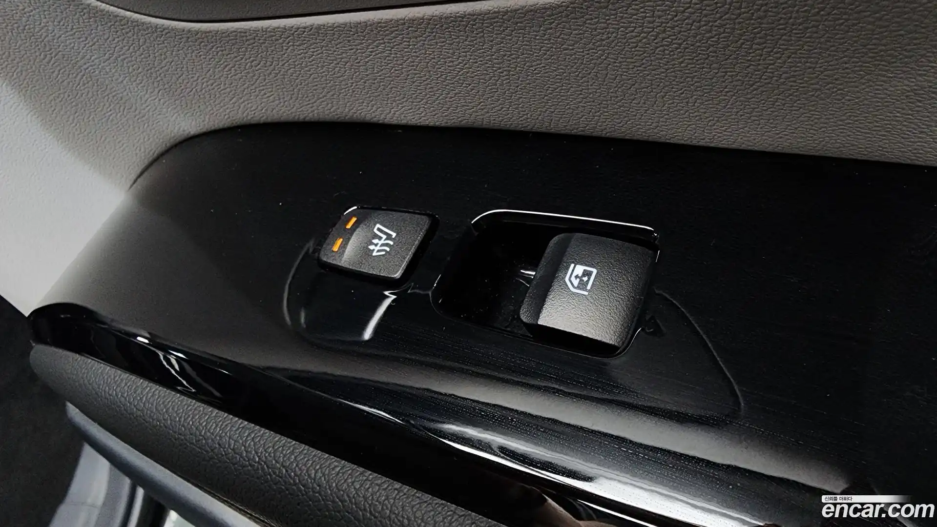 Tucson Hyundai 2022.4-OPTION-020