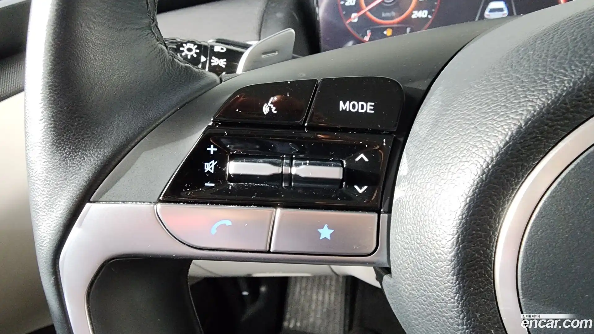 Tucson Hyundai 2022.4-OPTION-021