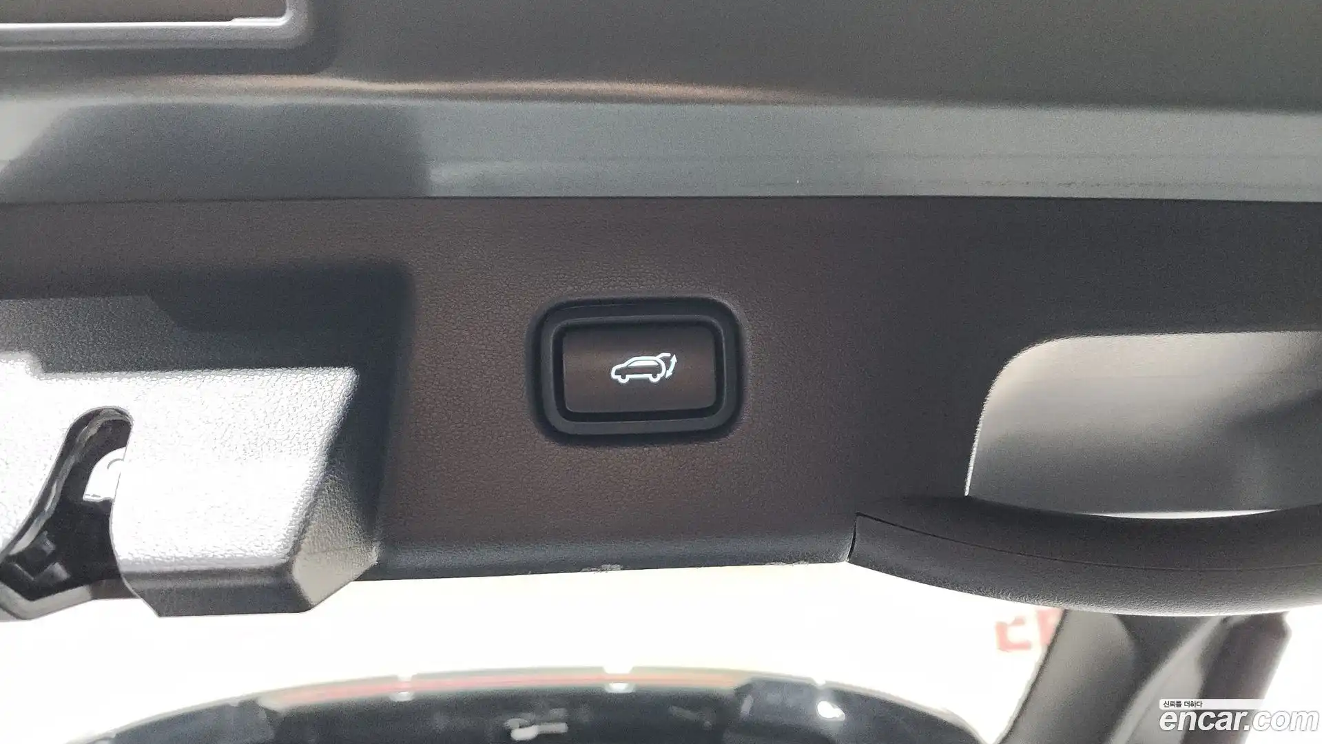 Tucson Hyundai 2022.4-OPTION-024