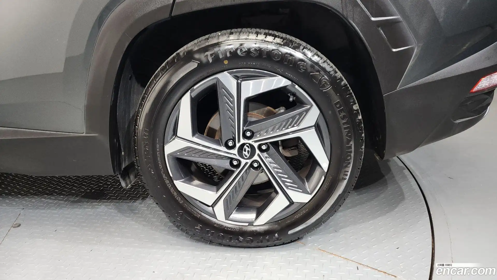 Tucson Hyundai 2022.4-OUTER-031