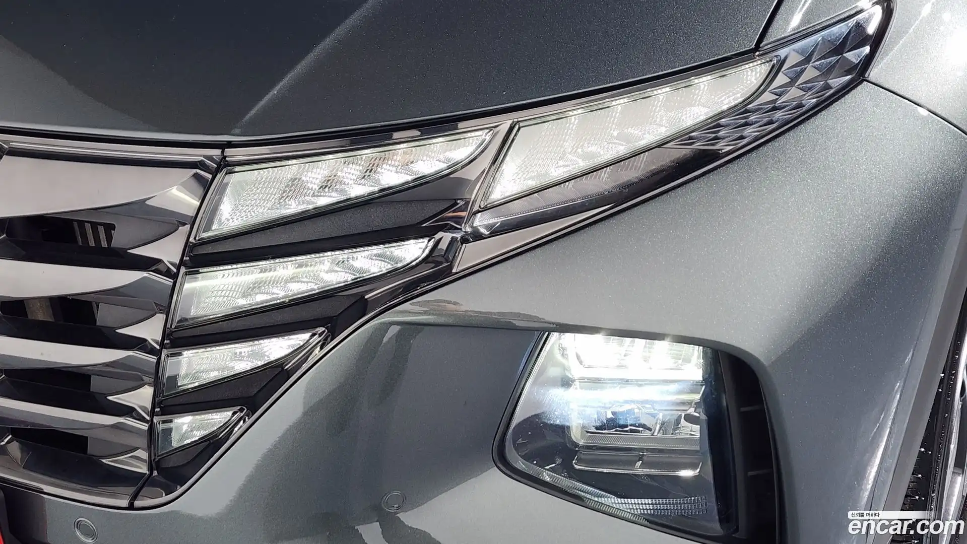 Tucson Hyundai 2022.4-OUTER-032