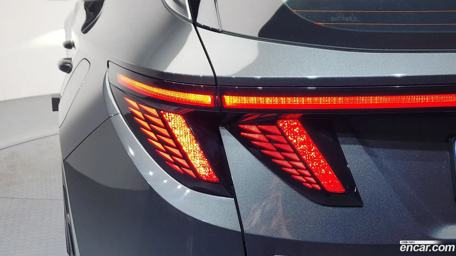 Tucson Hyundai 2022.4-OUTER-033