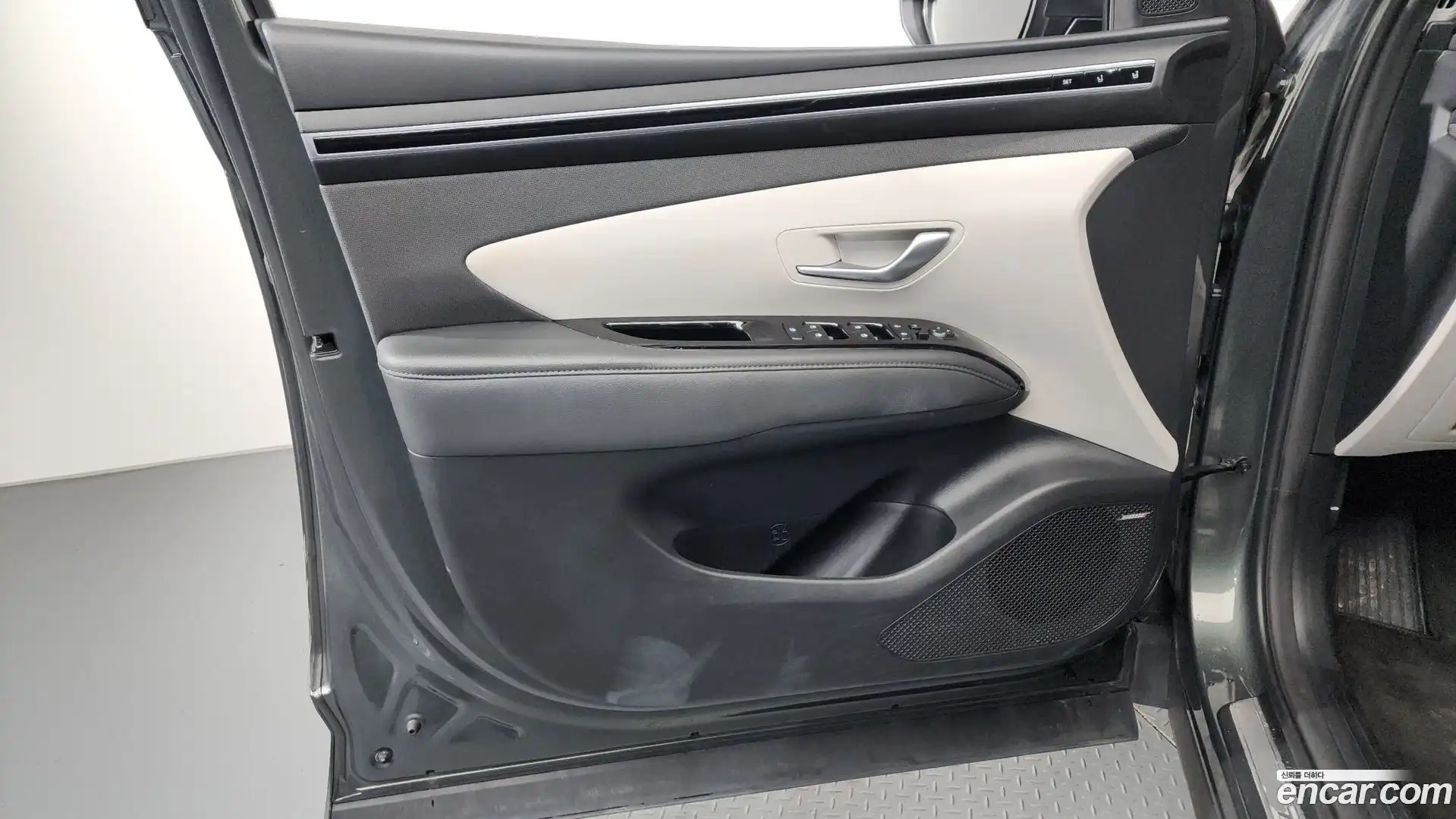 Tucson Hyundai 2022.4-INNER-034