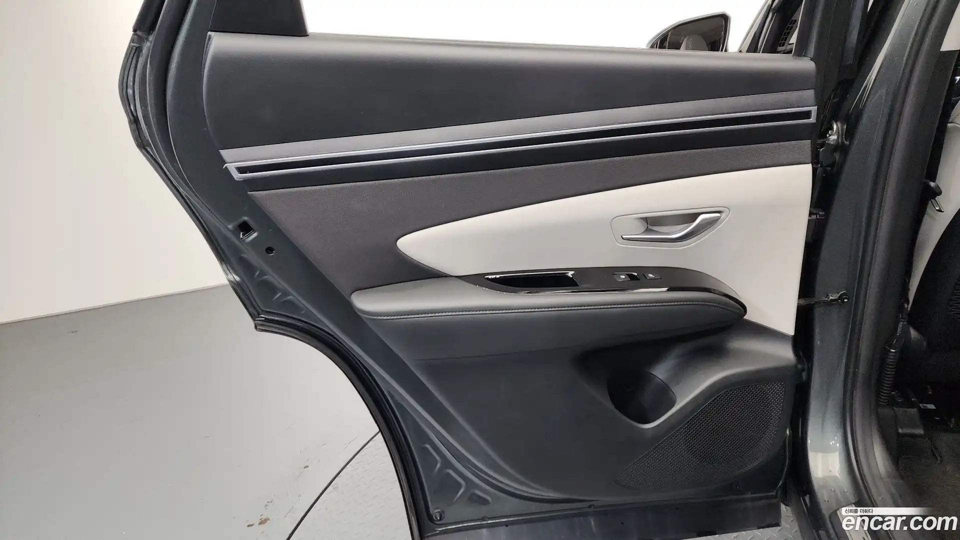 Tucson Hyundai 2022.4-INNER-035