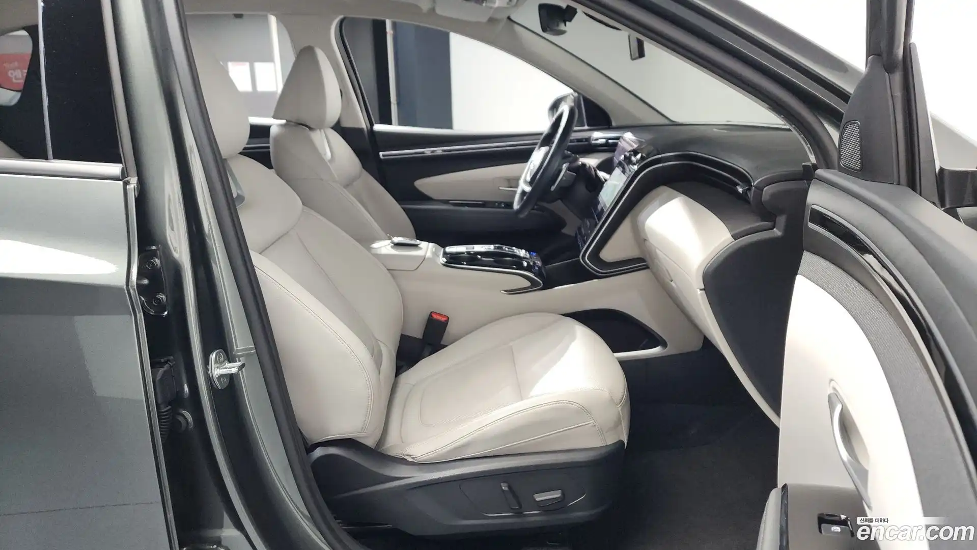 Tucson Hyundai 2022.4-INNER-036
