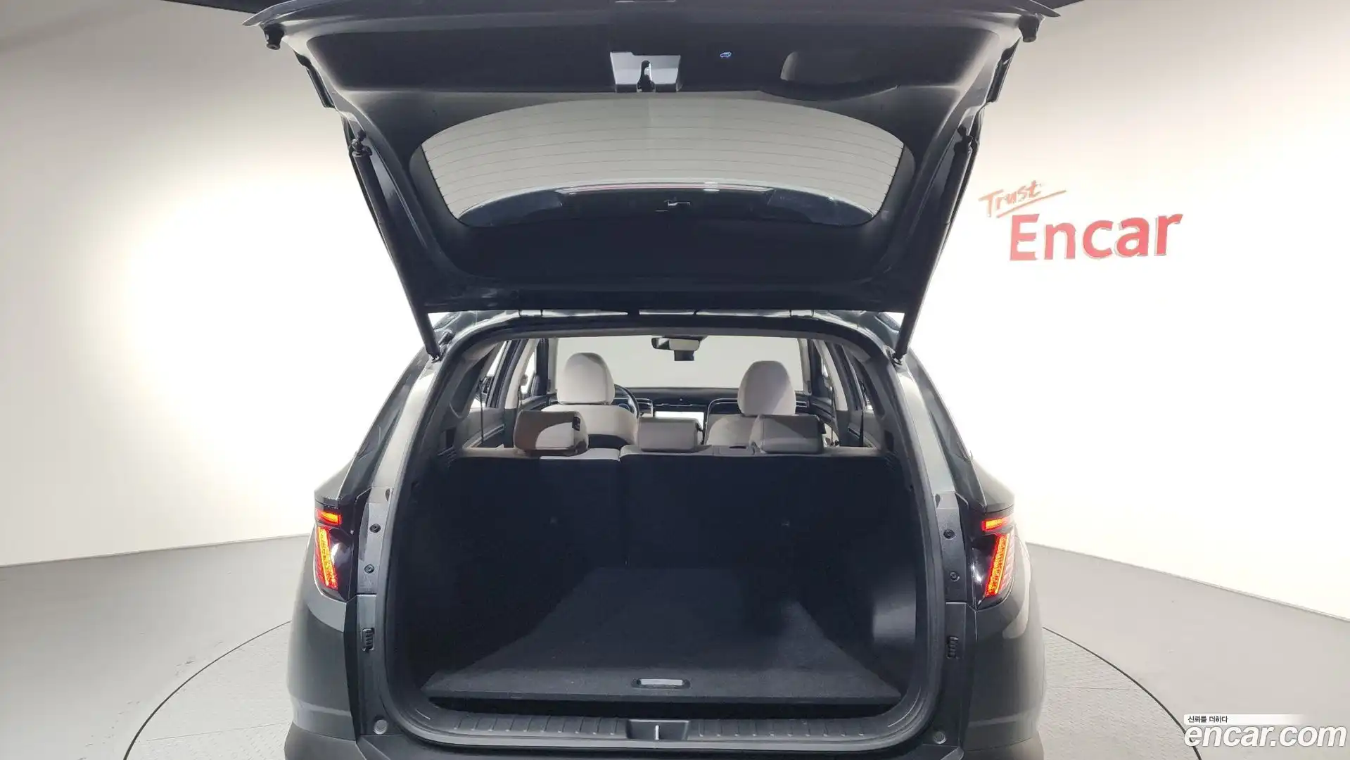 Tucson Hyundai 2022.4-OPTION-040