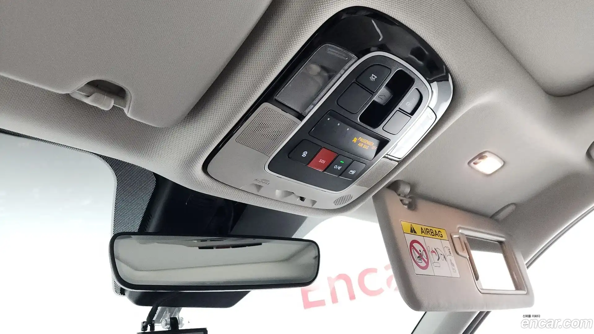 Tucson Hyundai 2022.4-OPTION-043