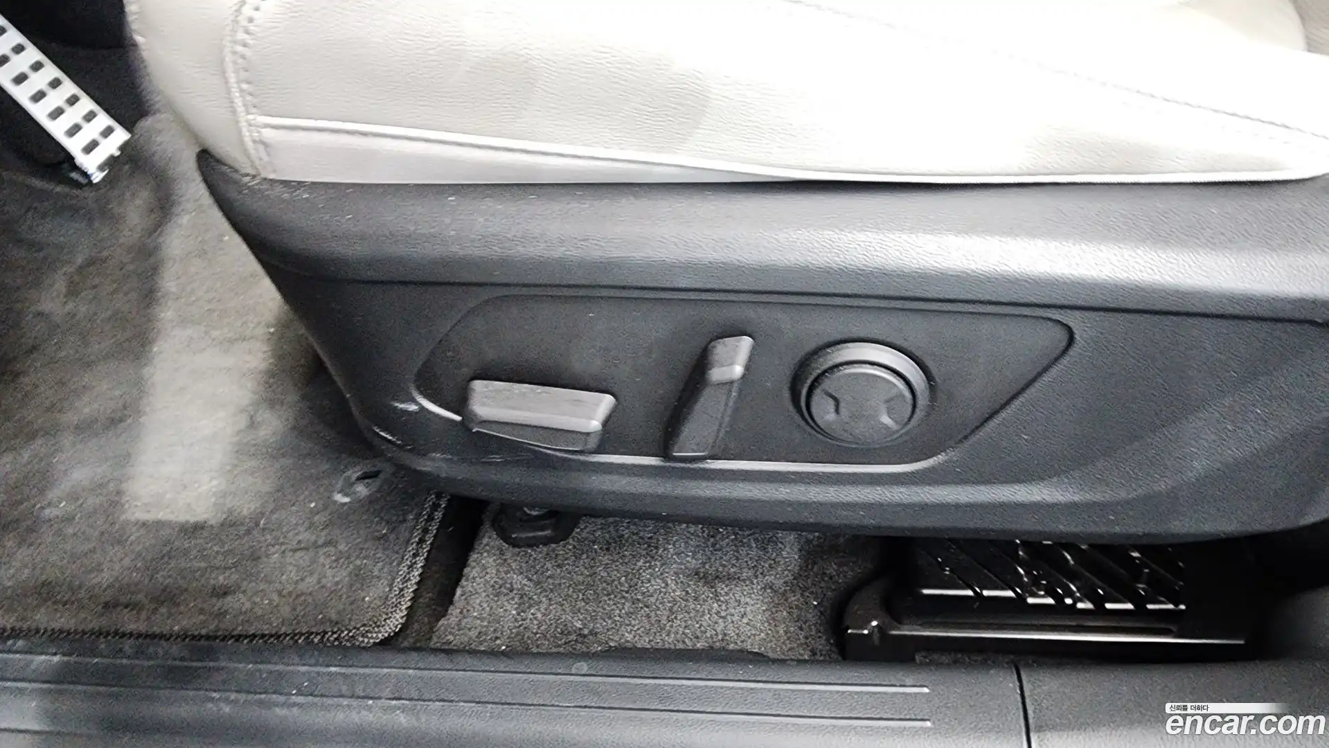 Tucson Hyundai 2022.4-OPTION-044