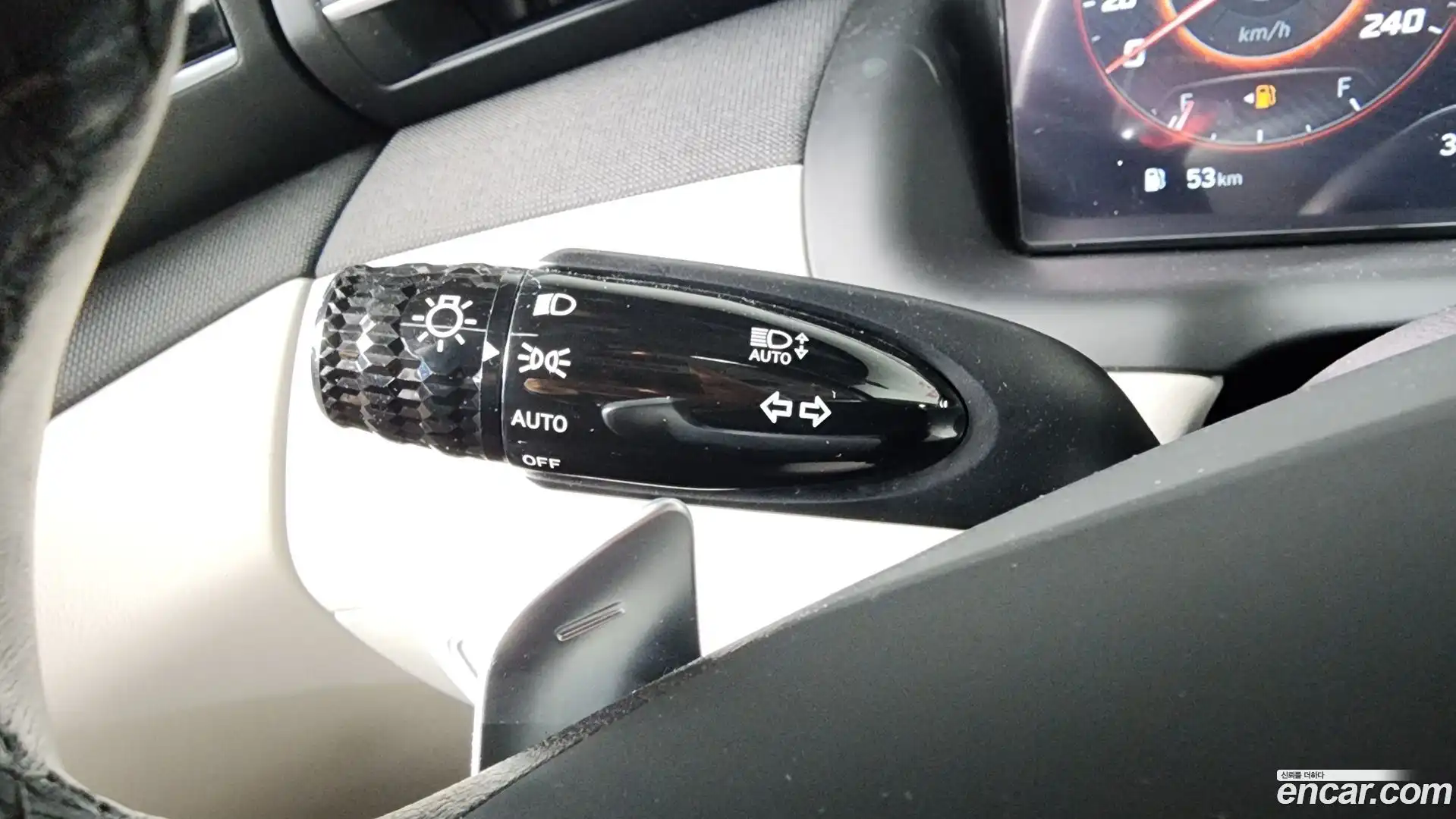 Tucson Hyundai 2022.4-OPTION-048
